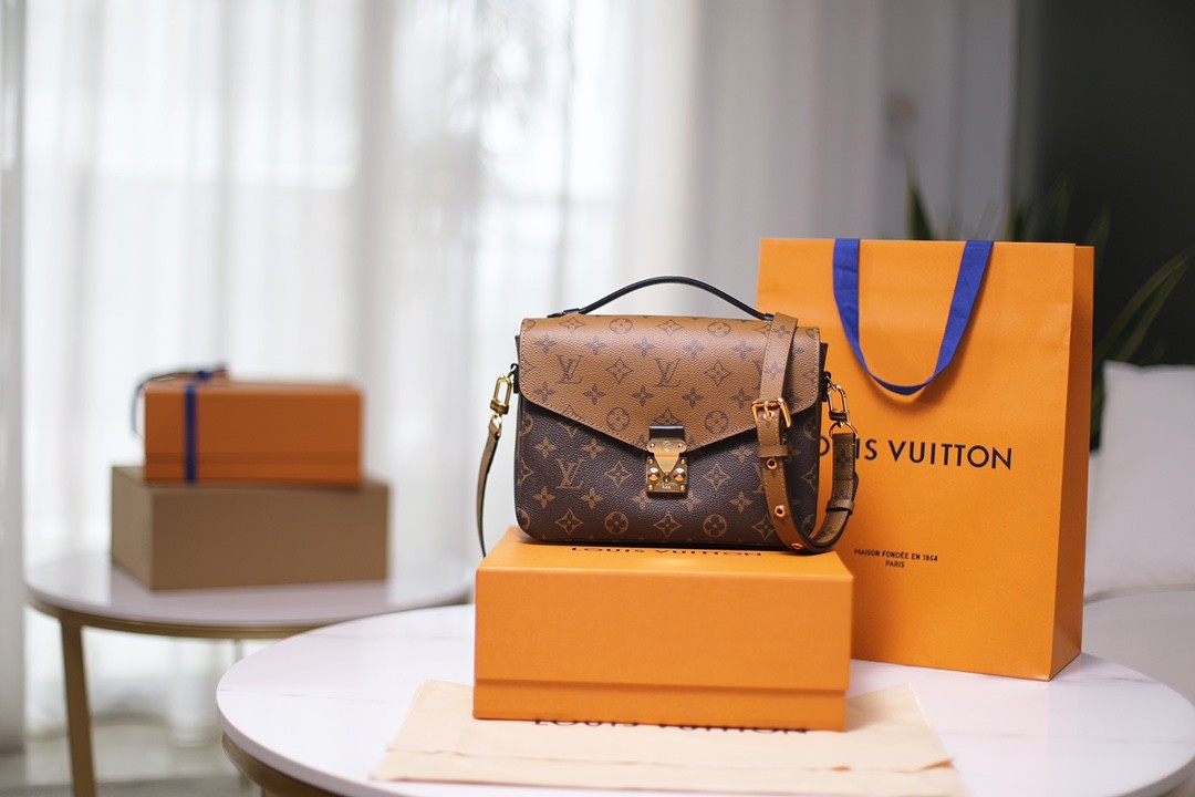 Want to buy high quality designer replica bags online? Check quality levels first!-Best Quality Fake designer Bag Review, Replica designer bag ru