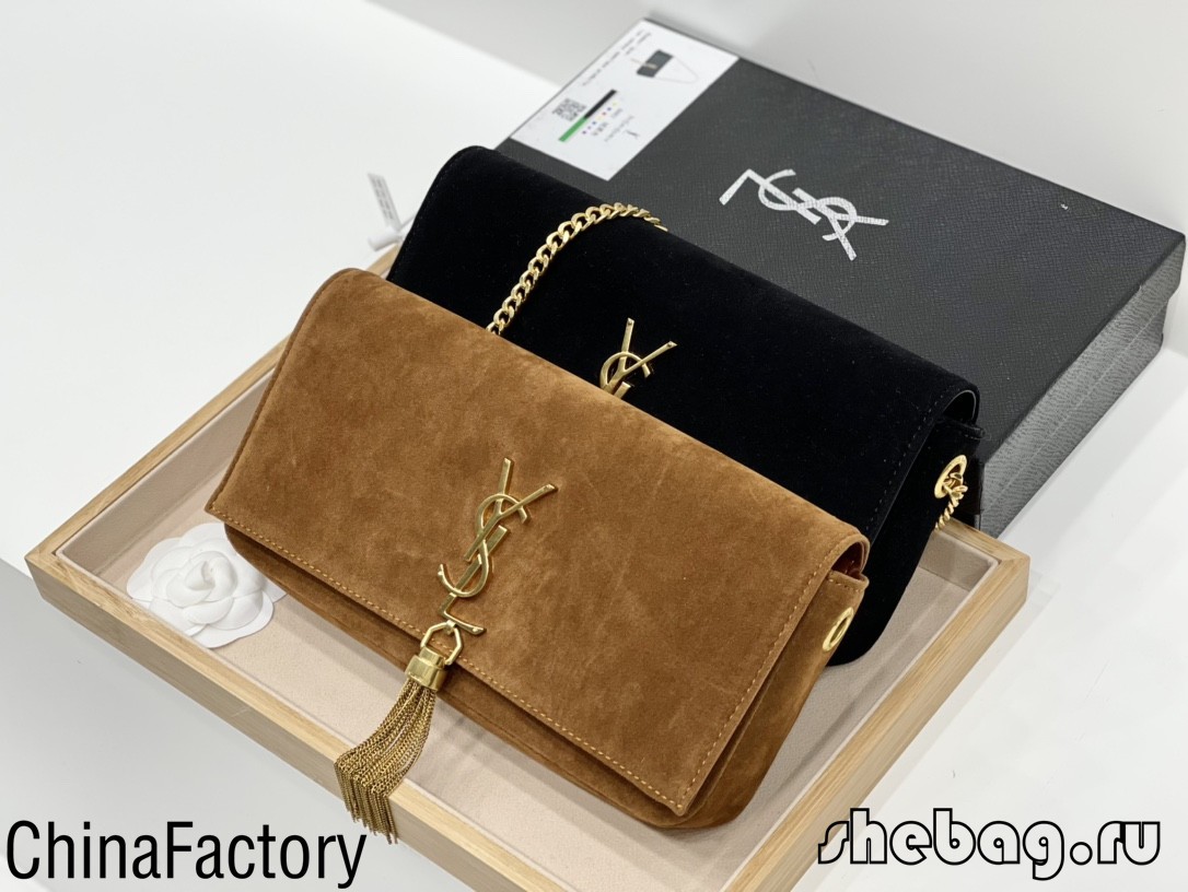 Where can I buy YSL replica bags?4 ways recommended (2022 Latest)-Best Quality Fake designer Bag Review, Replica designer bag ru Where can I buy YSL replica bags?4 ways recommended (2022 Latest)-Best Quality Fake designer Bag Review, Replica designer bag ru