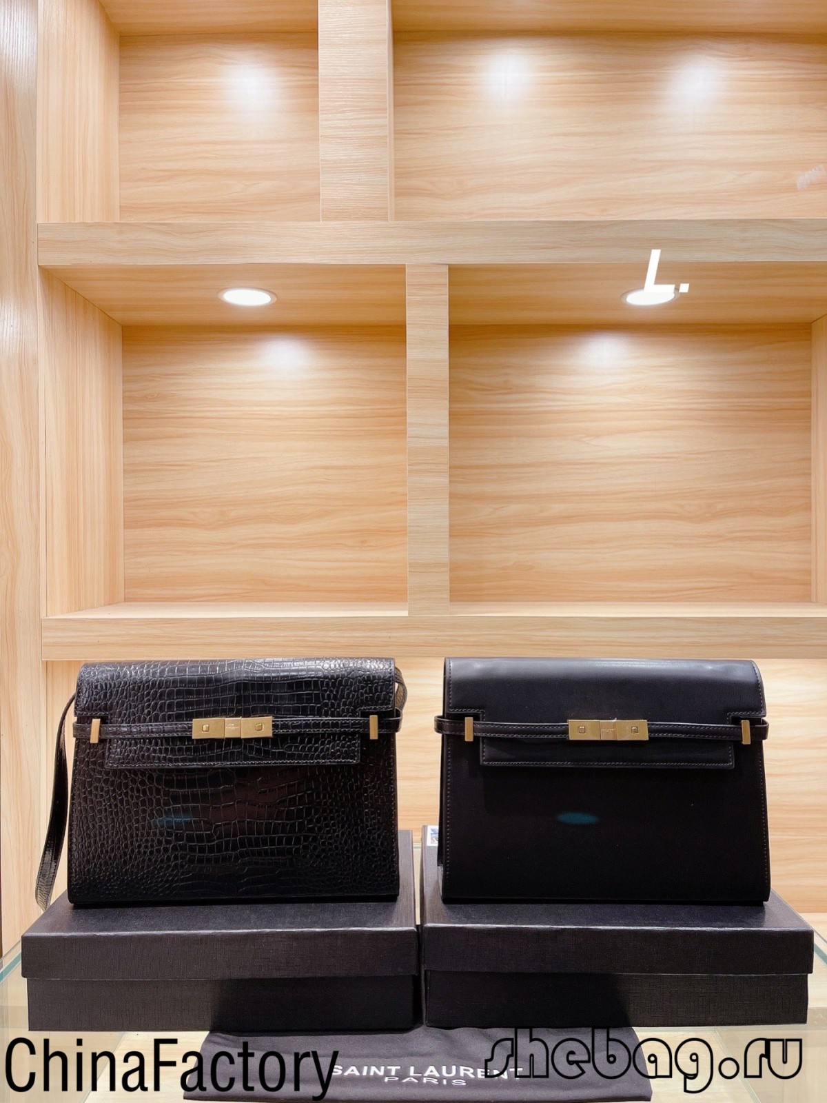 Where can I buy YSL replica bags?4 ways recommended (2022 Latest)-Best Quality Fake designer Bag Review, Replica designer bag ru Where can I buy YSL replica bags?4 ways recommended (2022 Latest)-Best Quality Fake designer Bag Review, Replica designer bag ru
