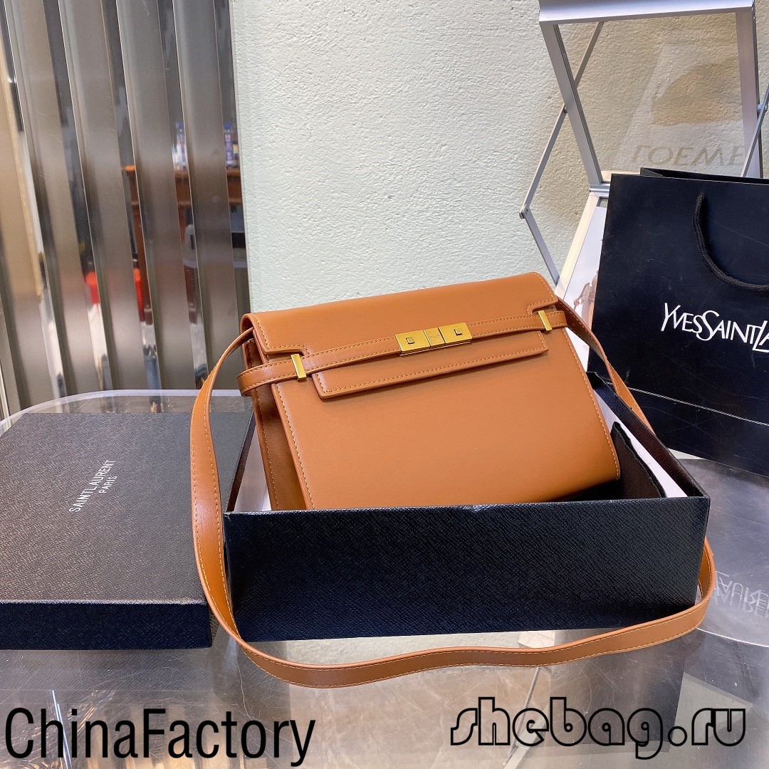 Where can I buy YSL replica bags?4 ways recommended (2022 Latest)-Best Quality Fake designer Bag Review, Replica designer bag ru Where can I buy YSL replica bags?4 ways recommended (2022 Latest)-Best Quality Fake designer Bag Review, Replica designer bag ru