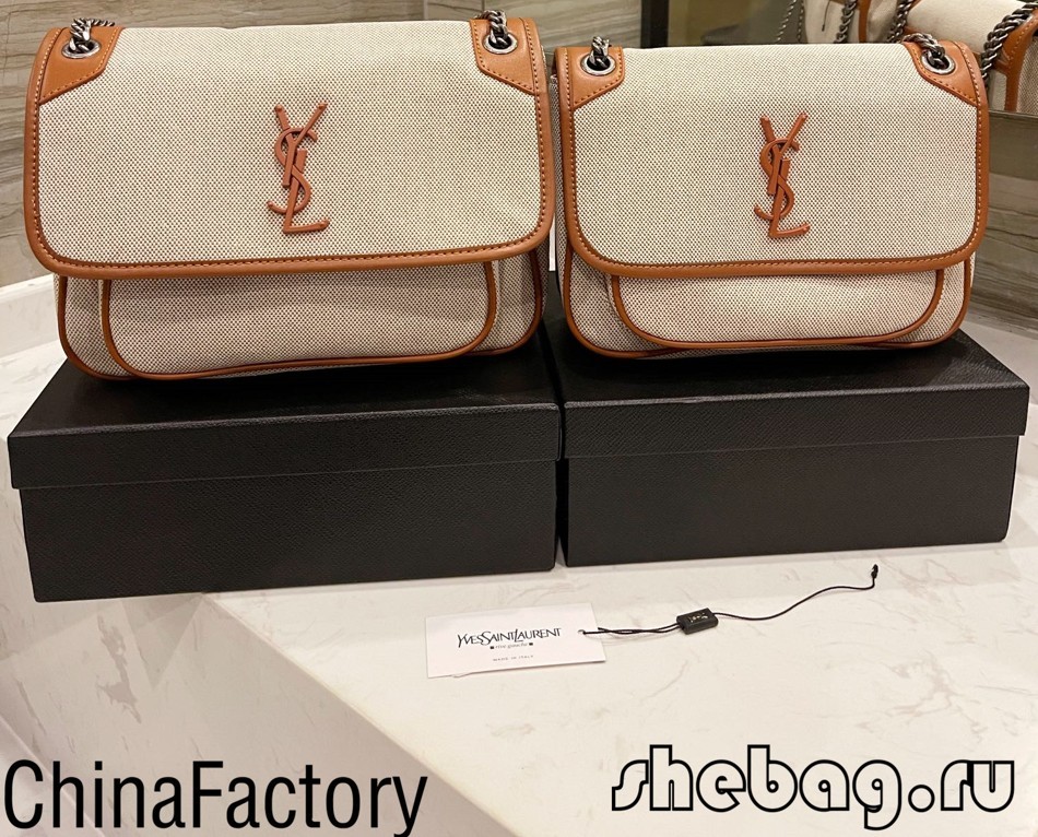 Designer bags for young girls – 8 YSL Replica bags worth buying (2022 latest)-Best Quality Fake designer Bag Review, Replica designer bag ru Designer bags for young girls – 8 YSL Replica bags worth buying (2022 latest)-Best Quality Fake designer Bag Review, Replica designer bag ru