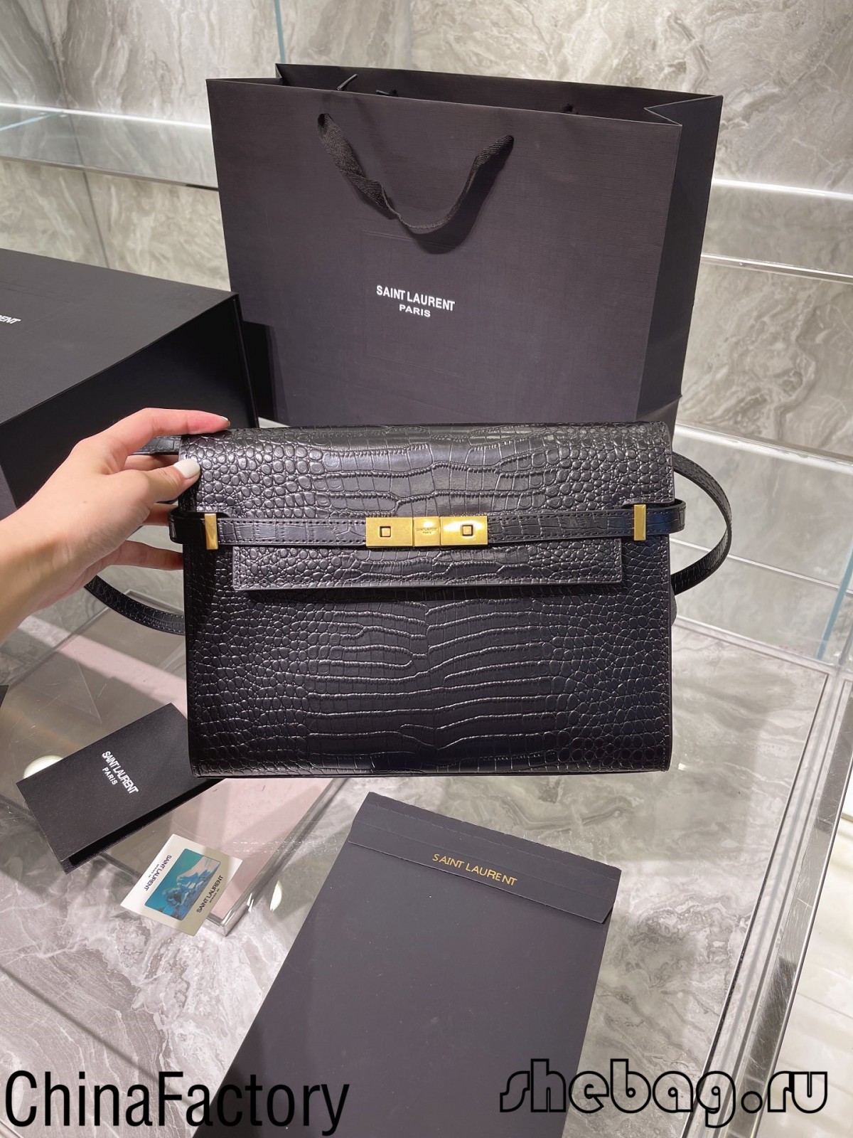 Designer bags for young girls – 8 YSL Replica bags worth buying (2022 latest)-Best Quality Fake designer Bag Review, Replica designer bag ru Designer bags for young girls – 8 YSL Replica bags worth buying (2022 latest)-Best Quality Fake designer Bag Review, Replica designer bag ru