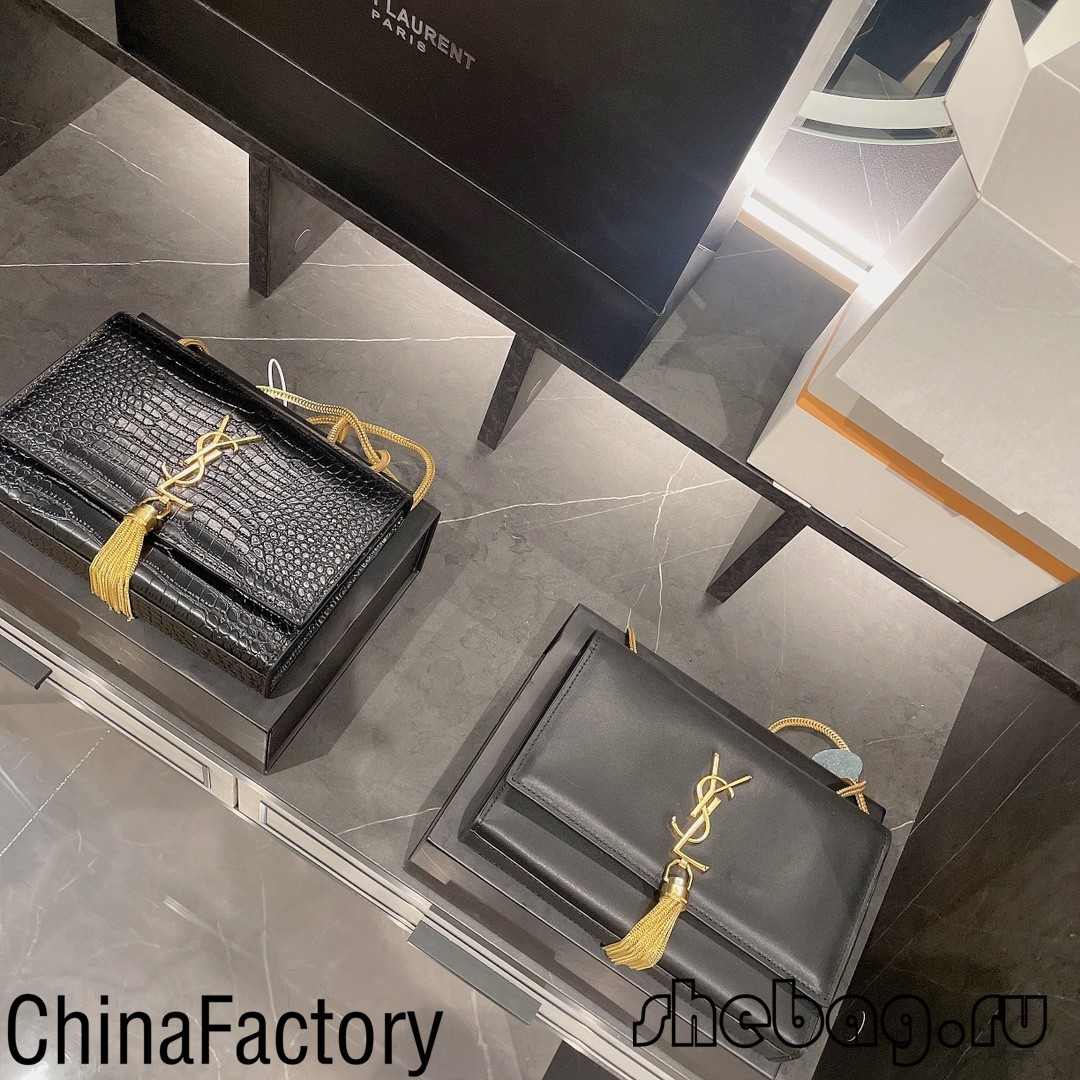 Designer bags for young girls – 8 YSL Replica bags worth buying (2022 latest)-Best Quality Fake designer Bag Review, Replica designer bag ru Designer bags for young girls – 8 YSL Replica bags worth buying (2022 latest)-Best Quality Fake designer Bag Review, Replica designer bag ru