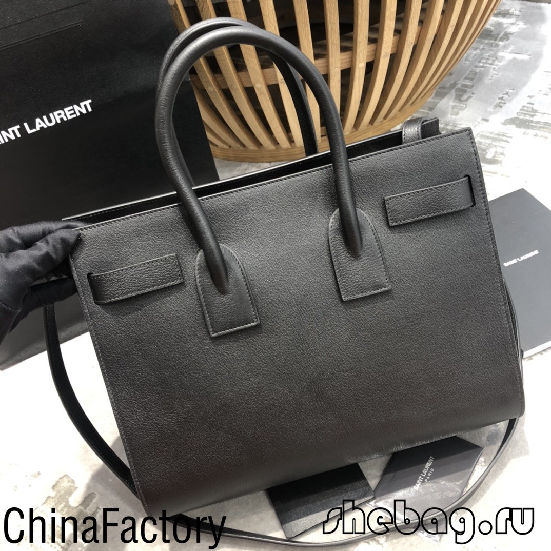 Designer bags for young girls – 8 YSL Replica bags worth buying (2022 latest)-Best Quality Fake designer Bag Review, Replica designer bag ru Designer bags for young girls – 8 YSL Replica bags worth buying (2022 latest)-Best Quality Fake designer Bag Review, Replica designer bag ru