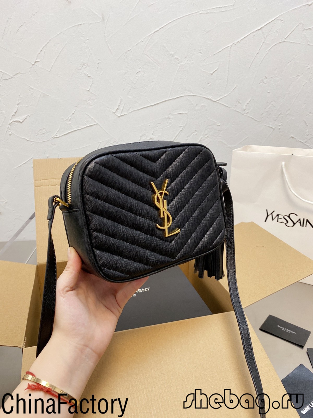 Designer bags for young girls – 8 YSL Replica bags worth buying (2022 latest)-Best Quality Fake designer Bag Review, Replica designer bag ru Designer bags for young girls – 8 YSL Replica bags worth buying (2022 latest)-Best Quality Fake designer Bag Review, Replica designer bag ru