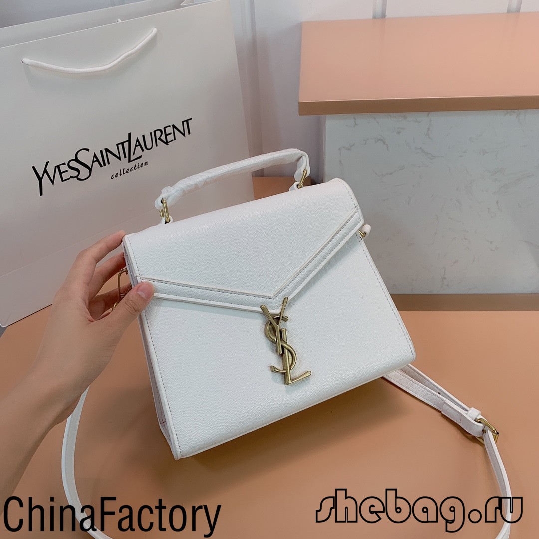 Designer bags for young girls – 8 YSL Replica bags worth buying (2022 latest)-Best Quality Fake designer Bag Review, Replica designer bag ru Designer bags for young girls – 8 YSL Replica bags worth buying (2022 latest)-Best Quality Fake designer Bag Review, Replica designer bag ru