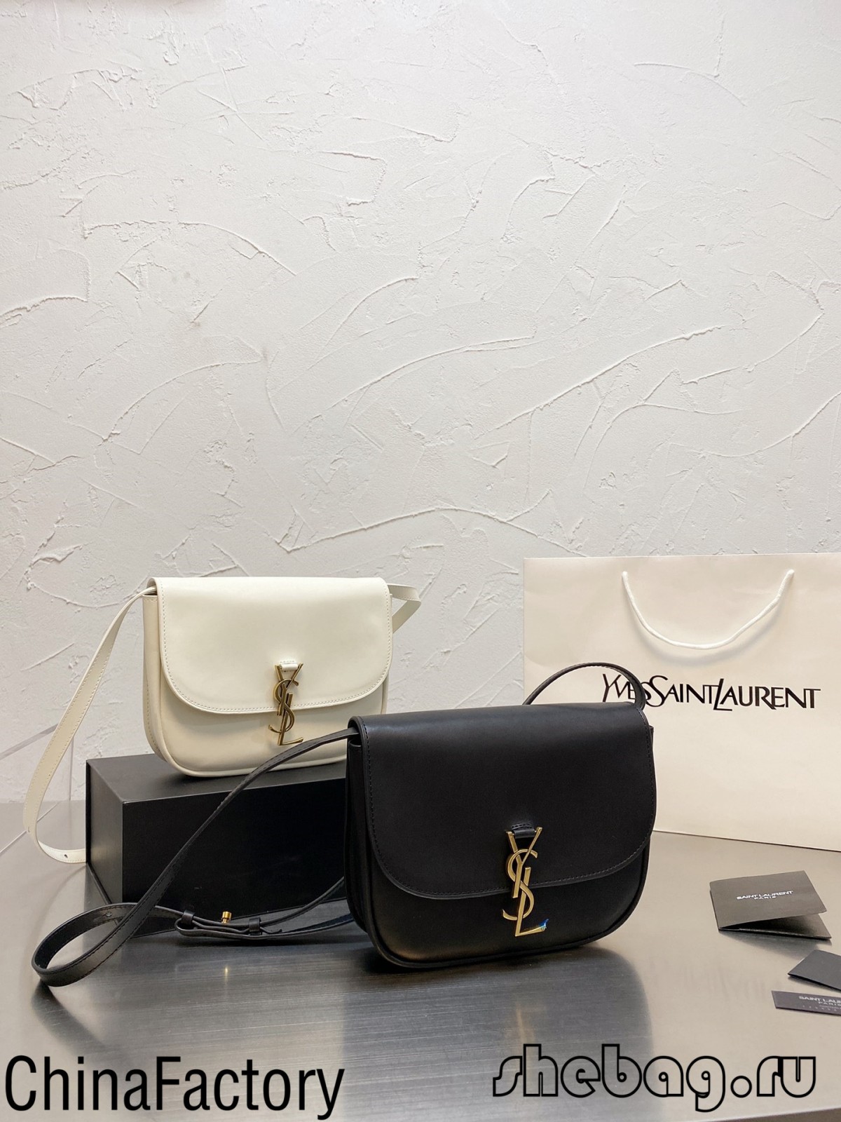 Designer bags for young girls – 8 YSL Replica bags worth buying (2022 latest)-Best Quality Fake designer Bag Review, Replica designer bag ru Designer bags for young girls – 8 YSL Replica bags worth buying (2022 latest)-Best Quality Fake designer Bag Review, Replica designer bag ru