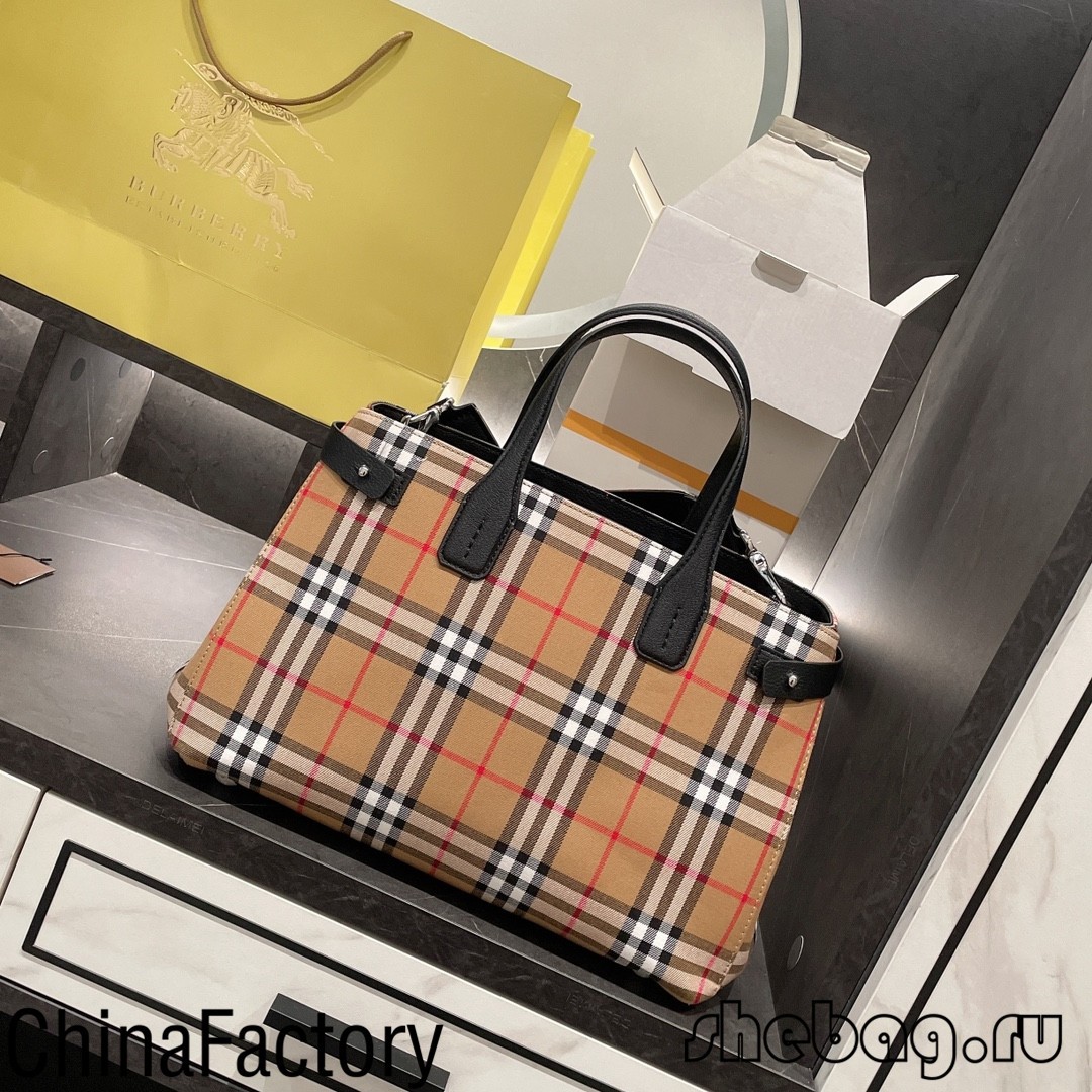 Buy Burberry replica bags from 3 kinds of channels (2022 latest)-Best Quality Fake designer Bag Review, Replica designer bag ru Buy Burberry replica bags from 3 kinds of channels (2022 latest)-Best Quality Fake designer Bag Review, Replica designer bag ru