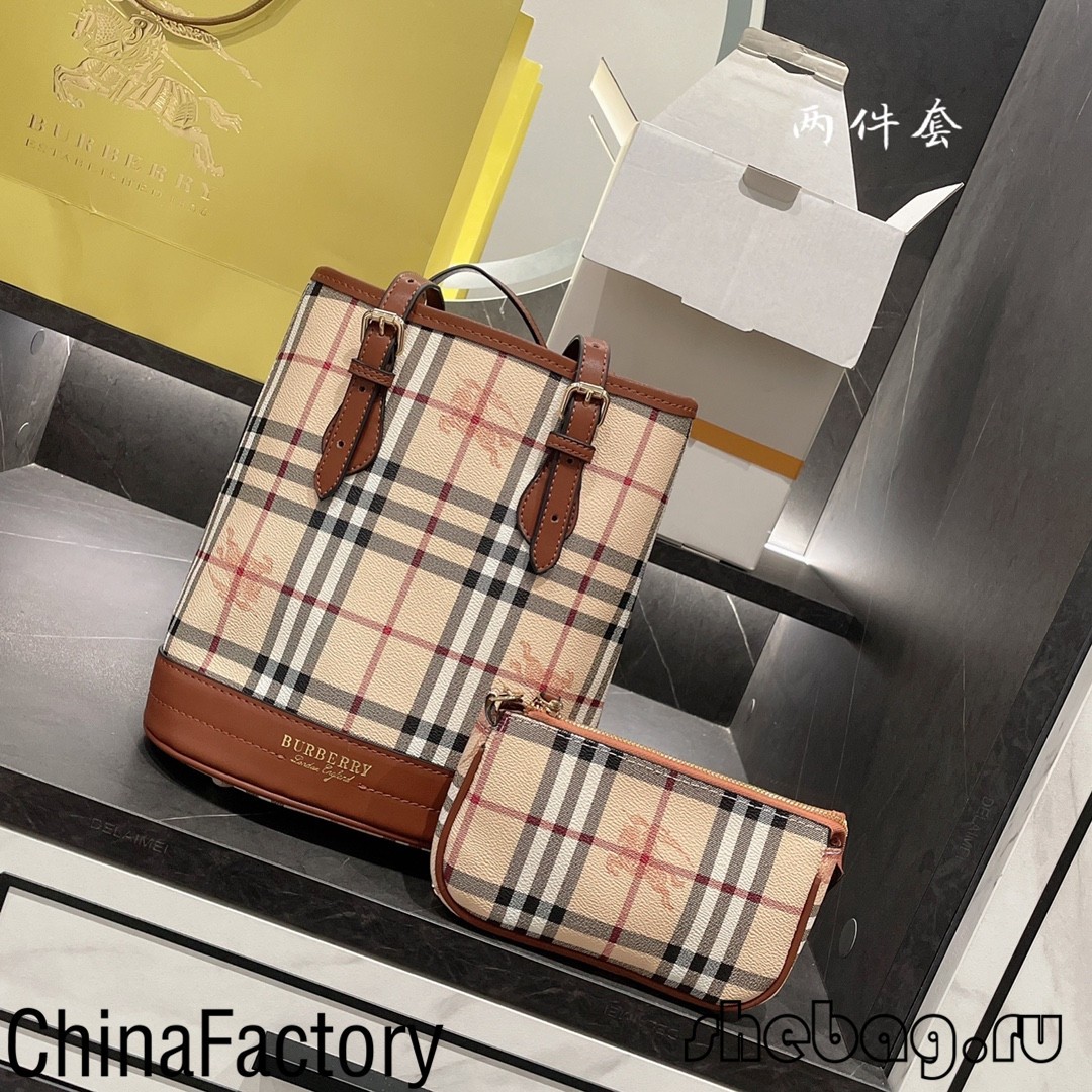 Buy Burberry replica bags from 3 kinds of channels (2022 latest)-Best Quality Fake designer Bag Review, Replica designer bag ru Buy Burberry replica bags from 3 kinds of channels (2022 latest)-Best Quality Fake designer Bag Review, Replica designer bag ru