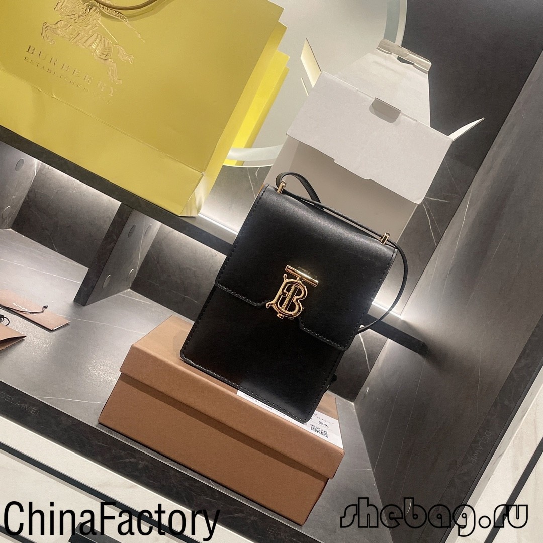 Buy Burberry replica bags from 3 kinds of channels (2022 latest)-Best Quality Fake designer Bag Review, Replica designer bag ru Buy Burberry replica bags from 3 kinds of channels (2022 latest)-Best Quality Fake designer Bag Review, Replica designer bag ru