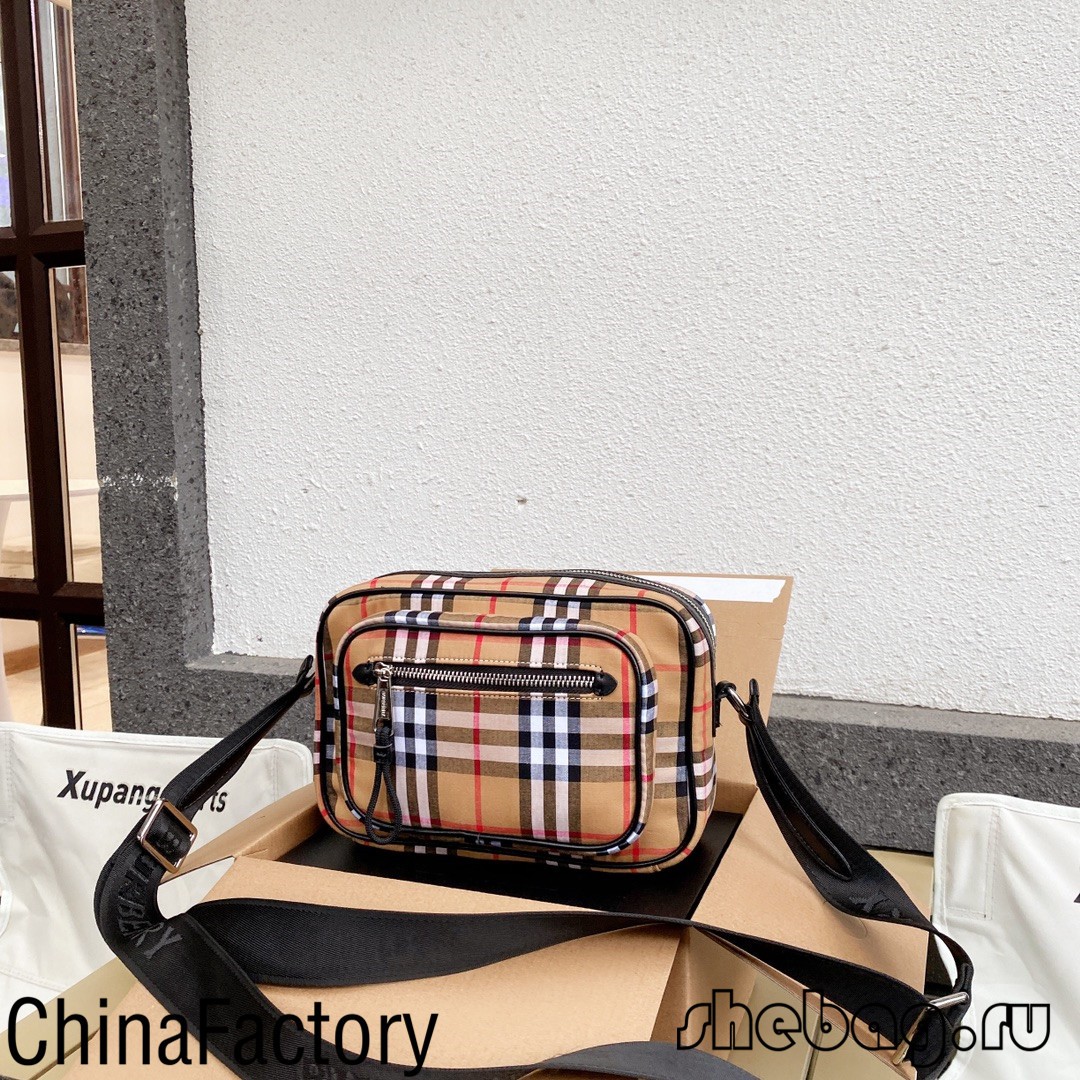 Buy Burberry replica bags from 3 kinds of channels (2022 latest)-Best Quality Fake designer Bag Review, Replica designer bag ru Buy Burberry replica bags from 3 kinds of channels (2022 latest)-Best Quality Fake designer Bag Review, Replica designer bag ru
