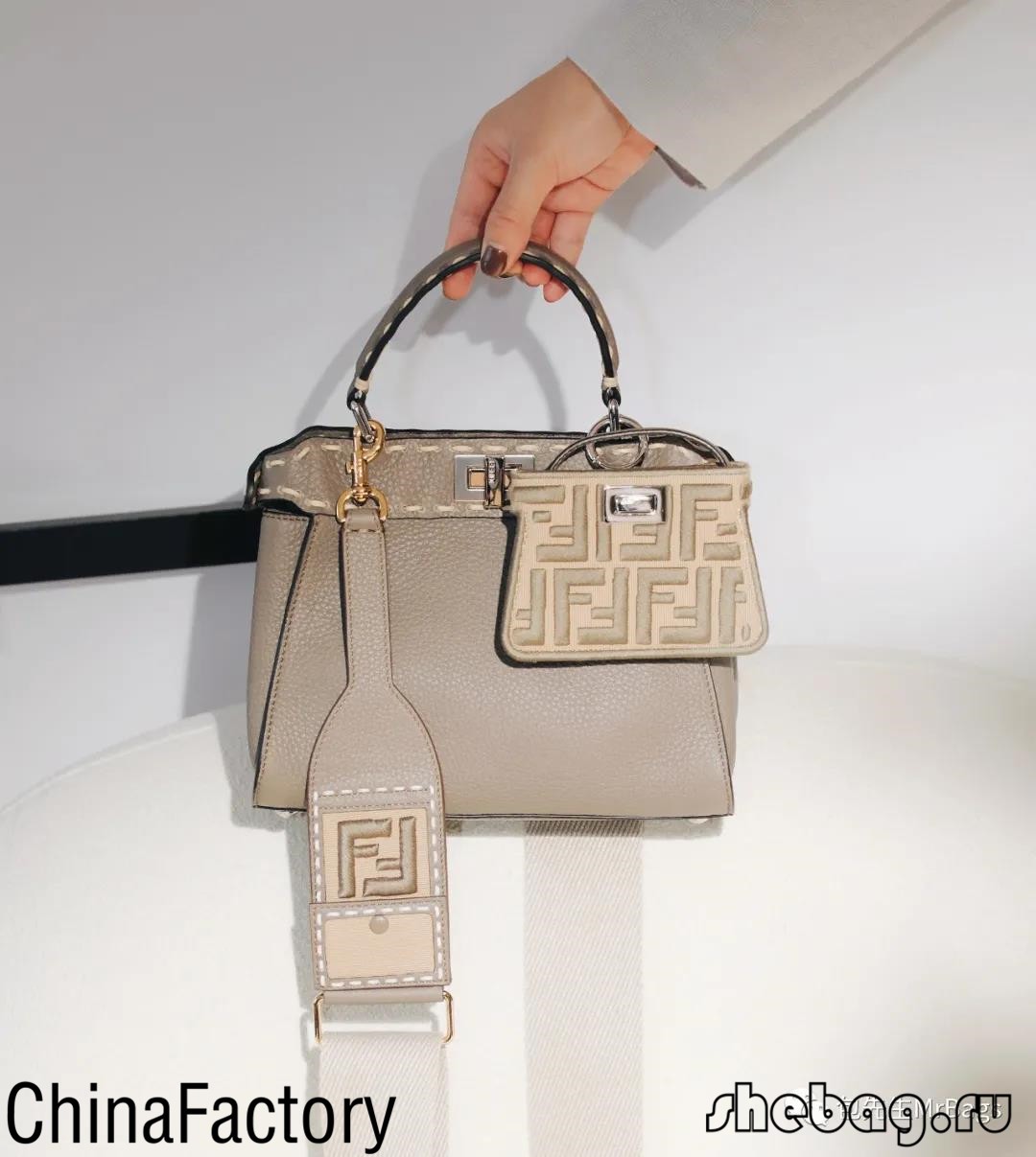 Where can I buy high quality Fendi Peekaboo Replica bag? (2022 edition)-Best Quality Fake designer Bag Review, Replica designer bag ru Where can I buy high quality Fendi Peekaboo Replica bag? (2022 edition)-Best Quality Fake designer Bag Review, Replica designer bag ru