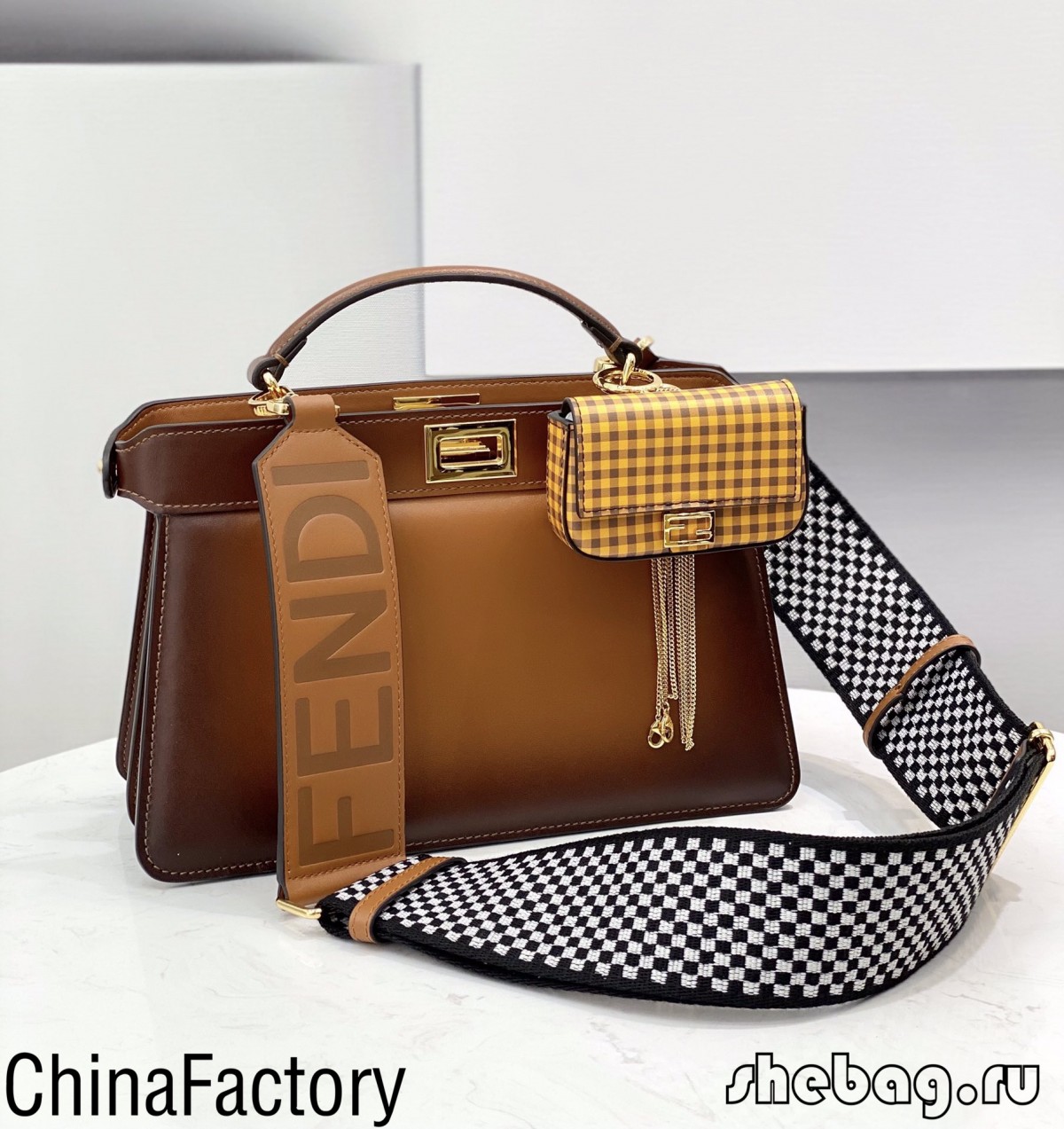 Where can I buy high quality Fendi Peekaboo Replica bag? (2022 edition)-Best Quality Fake designer Bag Review, Replica designer bag ru Where can I buy high quality Fendi Peekaboo Replica bag? (2022 edition)-Best Quality Fake designer Bag Review, Replica designer bag ru