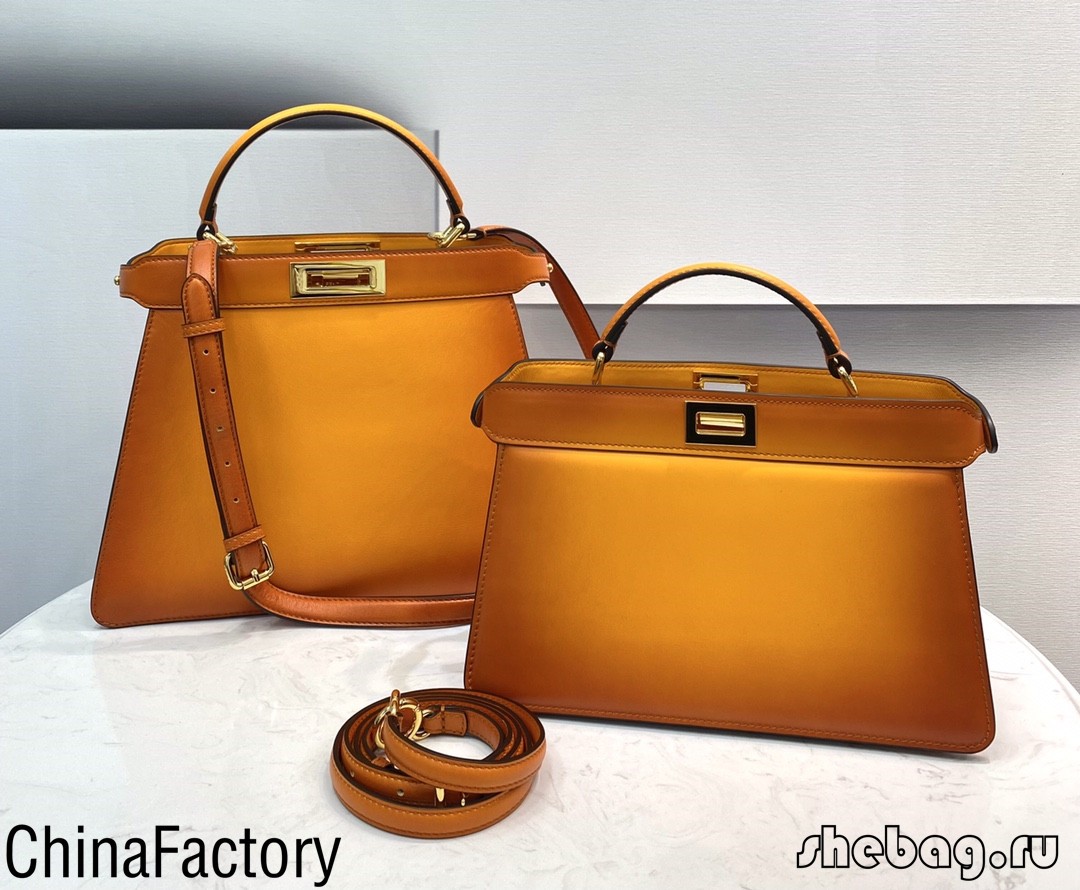 Where can I buy high quality Fendi Peekaboo Replica bag? (2022 edition)-Best Quality Fake designer Bag Review, Replica designer bag ru Where can I buy high quality Fendi Peekaboo Replica bag? (2022 edition)-Best Quality Fake designer Bag Review, Replica designer bag ru