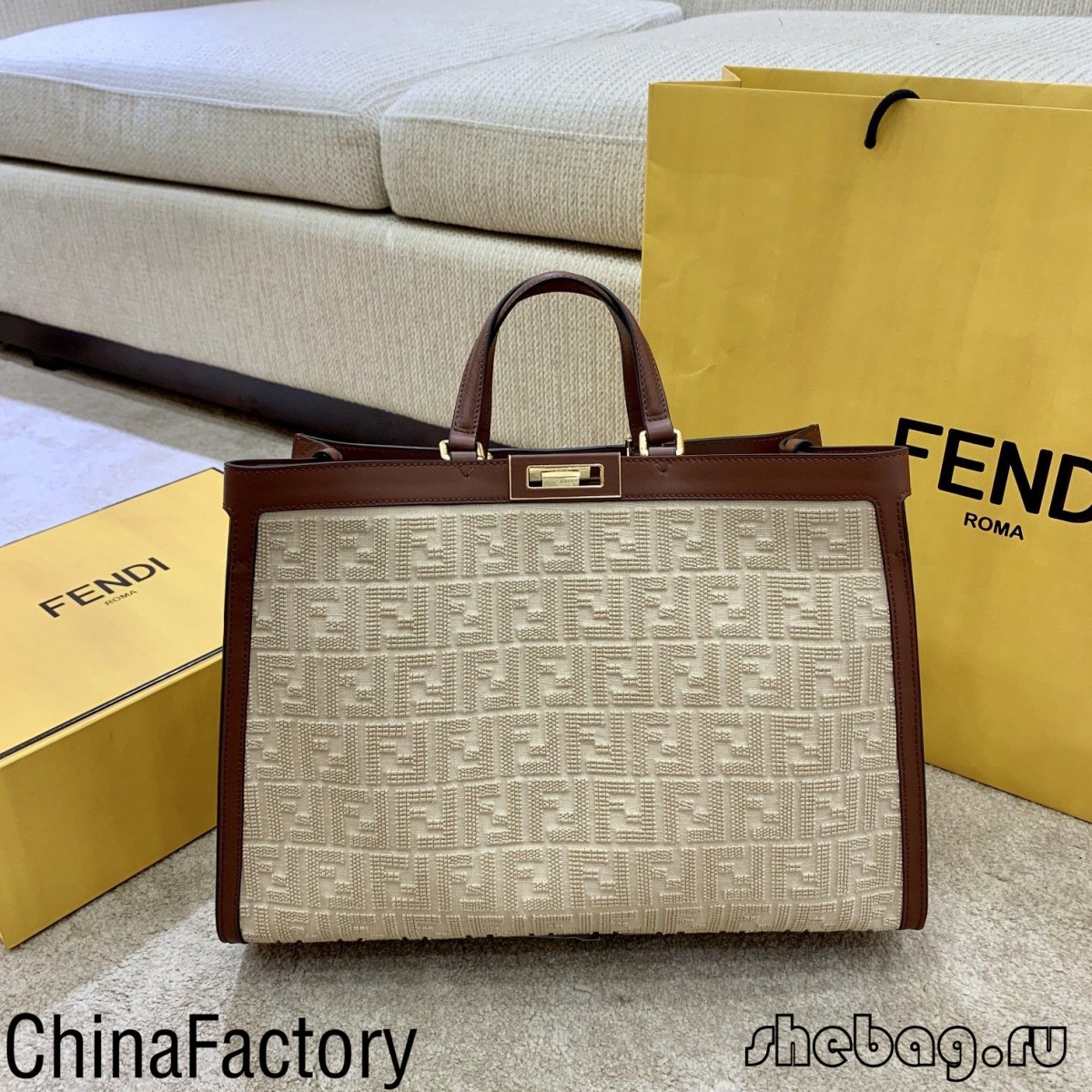 Where can I buy high quality Fendi Peekaboo Replica bag? (2022 edition)-Best Quality Fake designer Bag Review, Replica designer bag ru Where can I buy high quality Fendi Peekaboo Replica bag? (2022 edition)-Best Quality Fake designer Bag Review, Replica designer bag ru