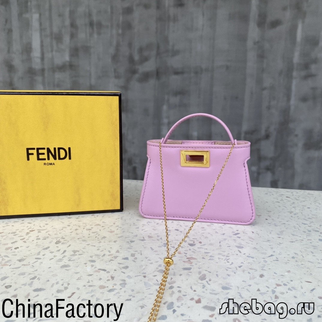Where can I buy high quality Fendi Peekaboo Replica bag? (2022 edition)-Best Quality Fake designer Bag Review, Replica designer bag ru Where can I buy high quality Fendi Peekaboo Replica bag? (2022 edition)-Best Quality Fake designer Bag Review, Replica designer bag ru