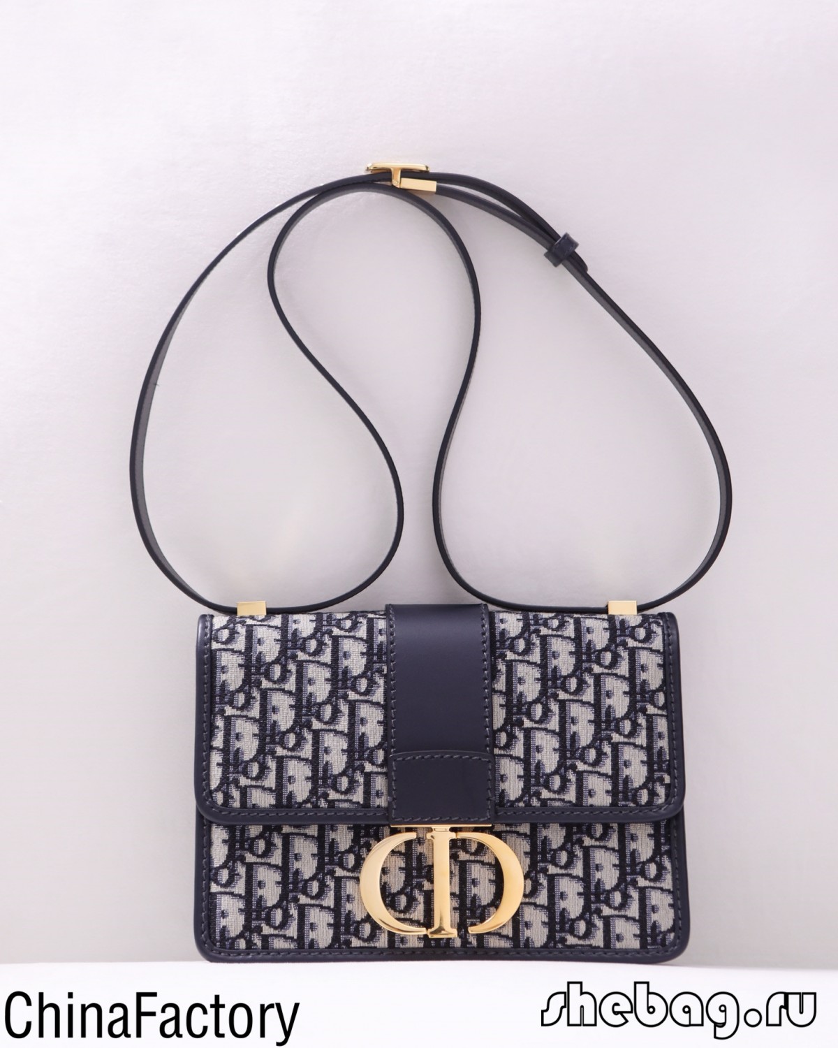 How many aaa replica bags suppliers in China?(2022 Latest)-Best Quality Fake designer Bag Review, Replica designer bag ru How many aaa replica bags suppliers in China?(2022 Latest)-Best Quality Fake designer Bag Review, Replica designer bag ru