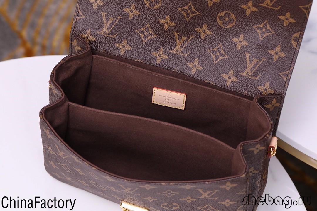 How many aaa replica bags suppliers in China?(2022 Latest)-Best Quality Fake designer Bag Review, Replica designer bag ru How many aaa replica bags suppliers in China?(2022 Latest)-Best Quality Fake designer Bag Review, Replica designer bag ru