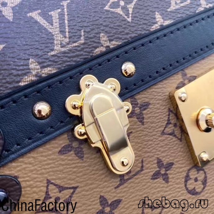 How many aaa replica bags suppliers in China?(2022 Latest)-Best Quality Fake designer Bag Review, Replica designer bag ru How many aaa replica bags suppliers in China?(2022 Latest)-Best Quality Fake designer Bag Review, Replica designer bag ru