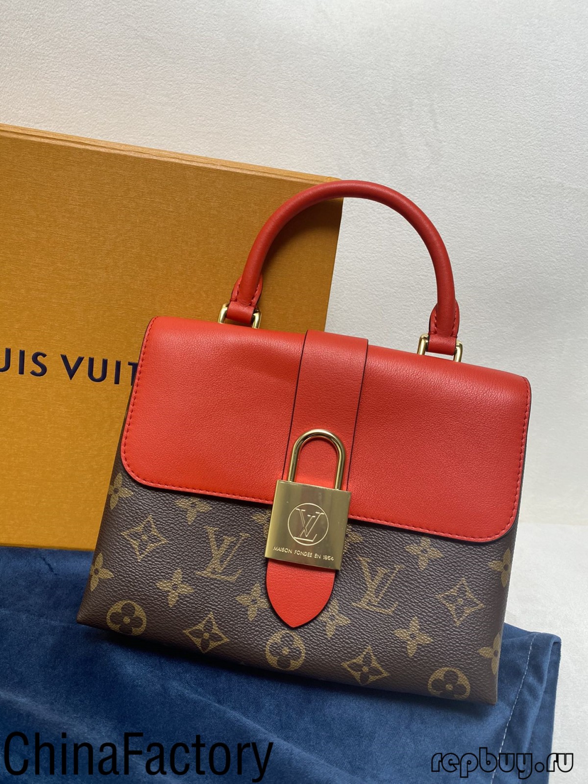 Some aaa replica bags reviews to share (2022 new issue)-Best Quality Fake designer Bag Review, Replica designer bag ru Some aaa replica bags reviews to share (2022 new issue)-Best Quality Fake designer Bag Review, Replica designer bag ru