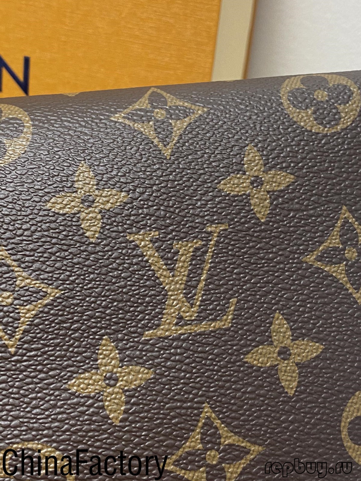 Some aaa replica bags reviews to share (2022 new issue)-Best Quality Fake designer Bag Review, Replica designer bag ru Some aaa replica bags reviews to share (2022 new issue)-Best Quality Fake designer Bag Review, Replica designer bag ru