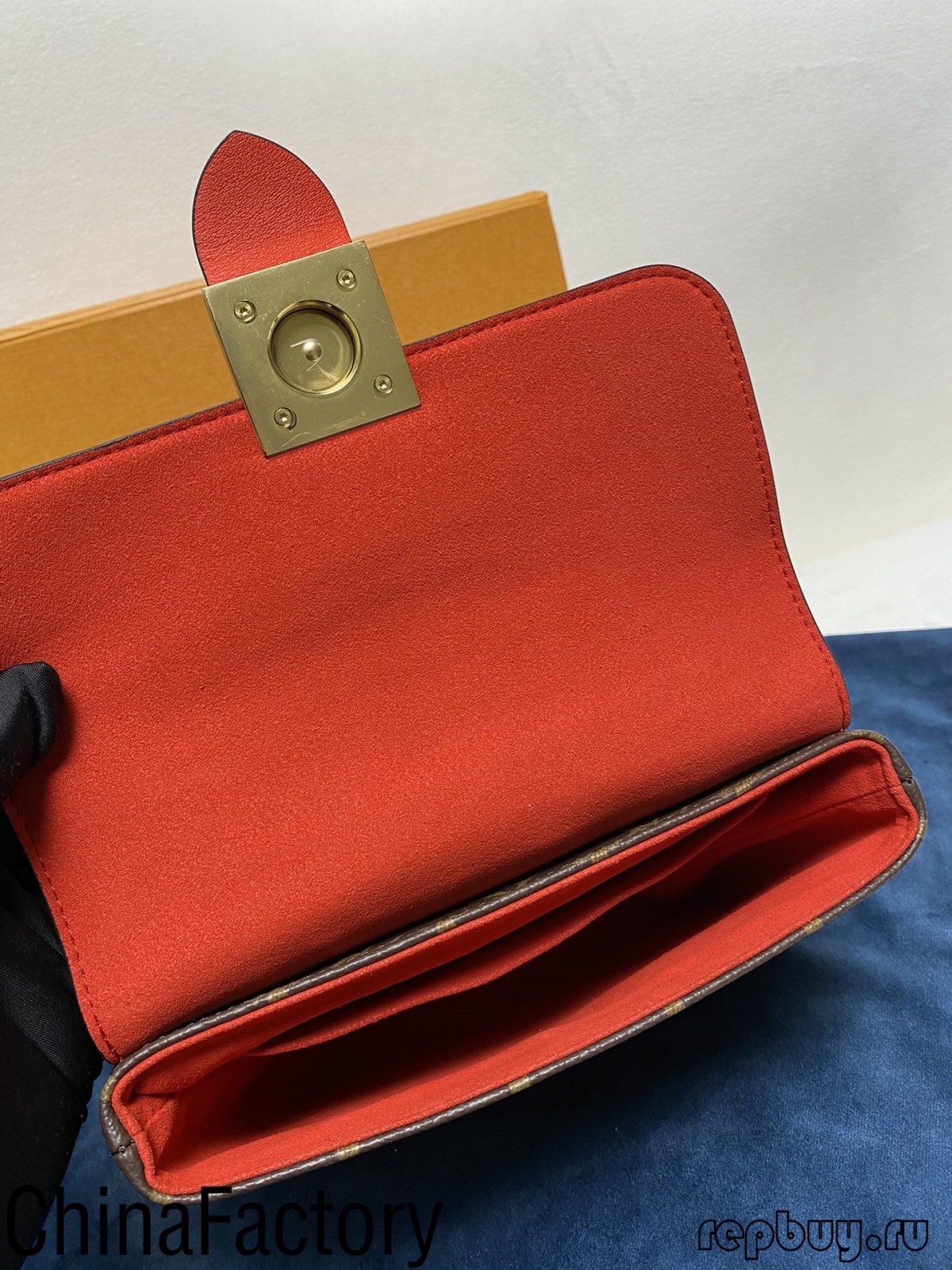 Some aaa replica bags reviews to share (2022 new issue)-Best Quality Fake designer Bag Review, Replica designer bag ru Some aaa replica bags reviews to share (2022 new issue)-Best Quality Fake designer Bag Review, Replica designer bag ru