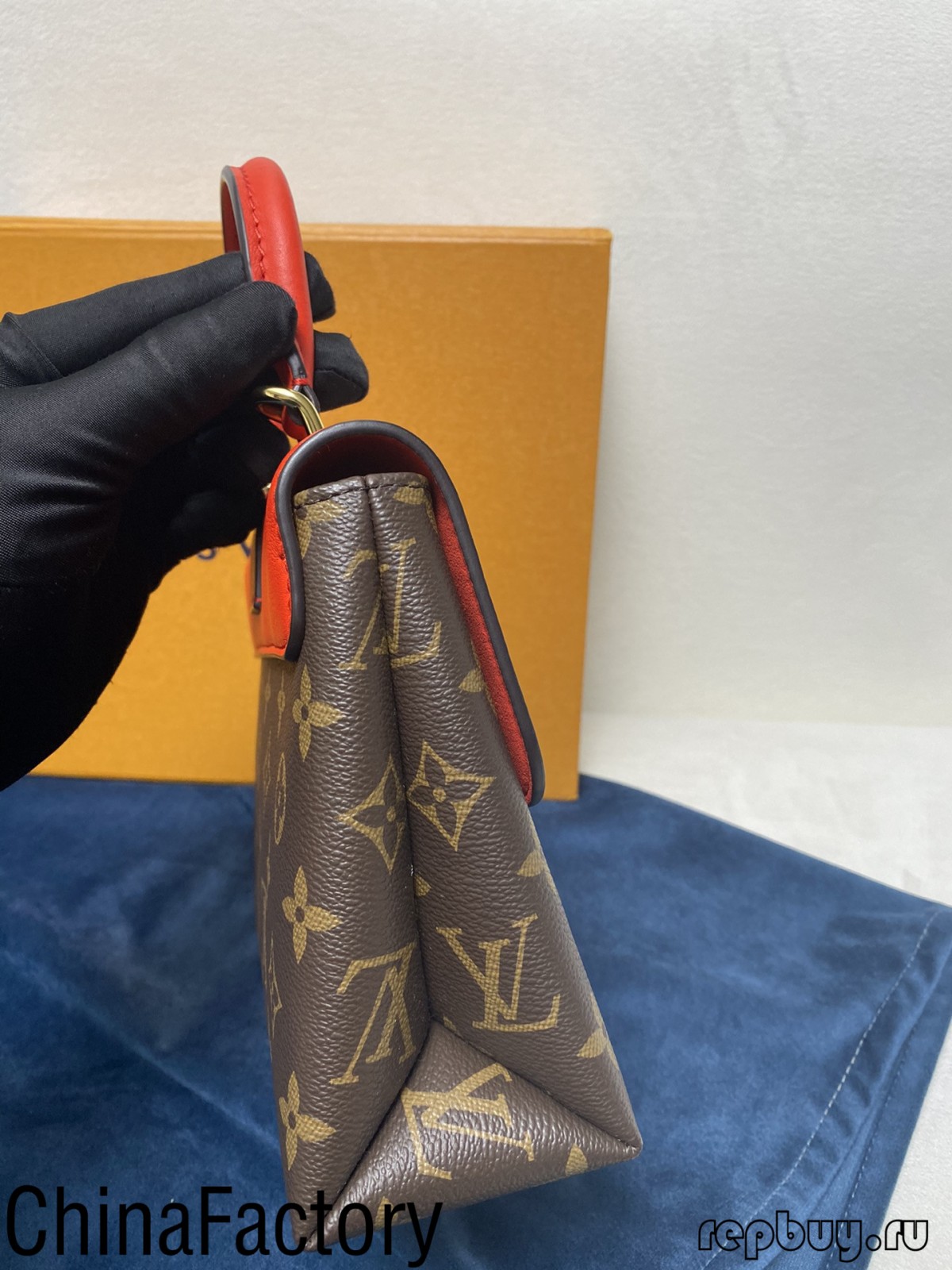 Some aaa replica bags reviews to share (2022 new issue)-Best Quality Fake designer Bag Review, Replica designer bag ru Some aaa replica bags reviews to share (2022 new issue)-Best Quality Fake designer Bag Review, Replica designer bag ru