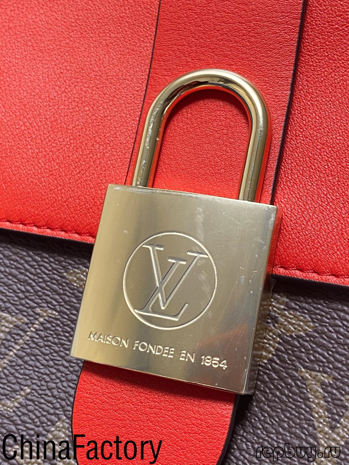 Some aaa replica bags reviews to share (2022 new issue)-Best Quality Fake designer Bag Review, Replica designer bag ru Some aaa replica bags reviews to share (2022 new issue)-Best Quality Fake designer Bag Review, Replica designer bag ru