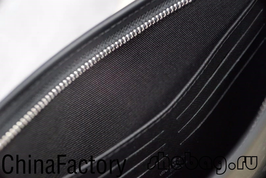 Why can’t I find the replica designer bags on AliExpress? (2022)-Best Quality Fake designer Bag Review, Replica designer bag ru