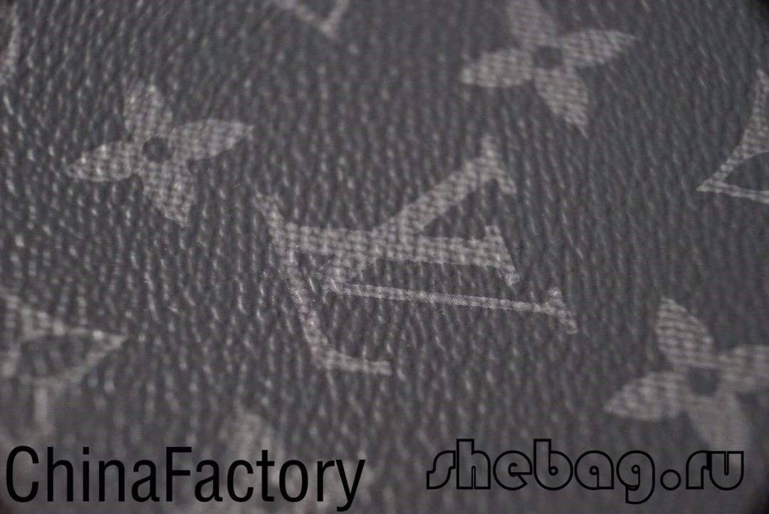 Why can’t I find the replica designer bags on AliExpress? (2022)-Best Quality Fake designer Bag Review, Replica designer bag ru