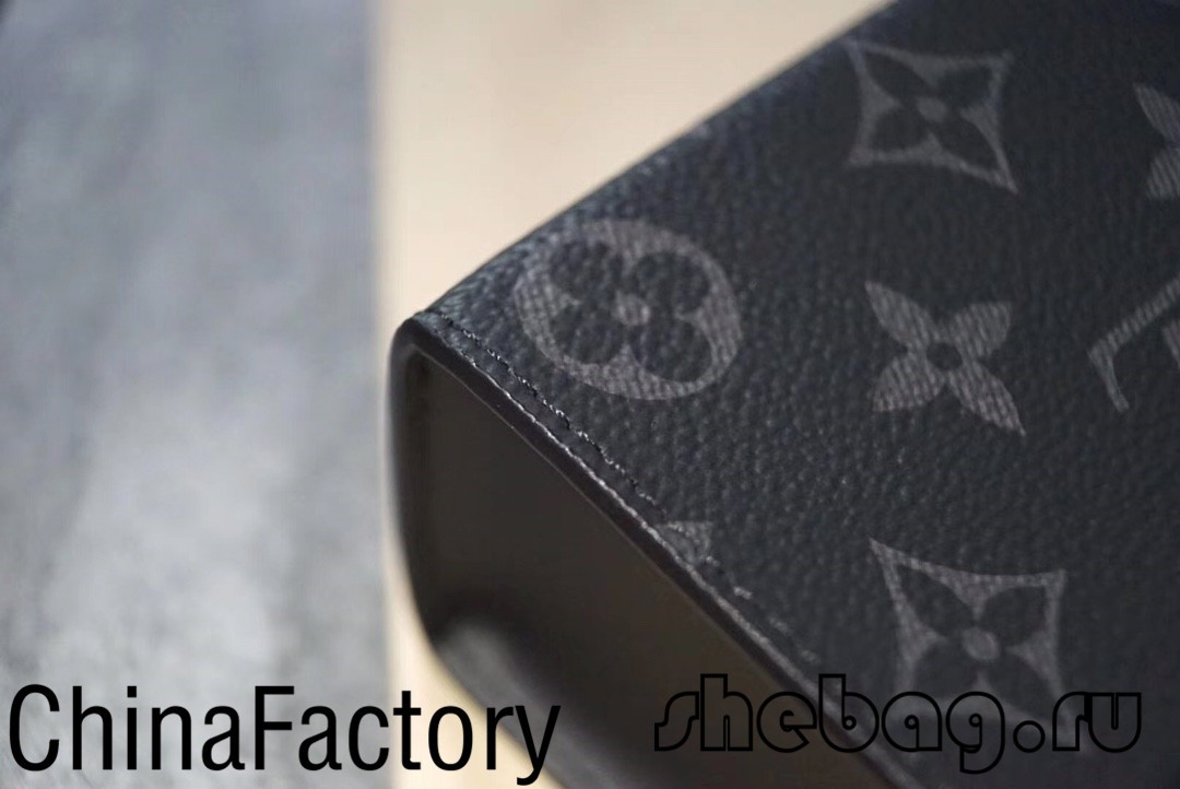 Why can’t I find the replica designer bags on AliExpress? (2022)-Best Quality Fake designer Bag Review, Replica designer bag ru