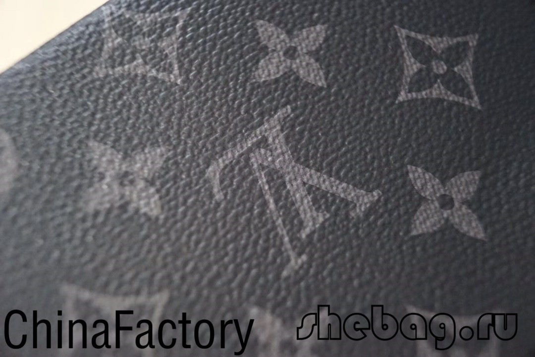 Why can’t I find the replica designer bags on AliExpress? (2022)-Best Quality Fake designer Bag Review, Replica designer bag ru