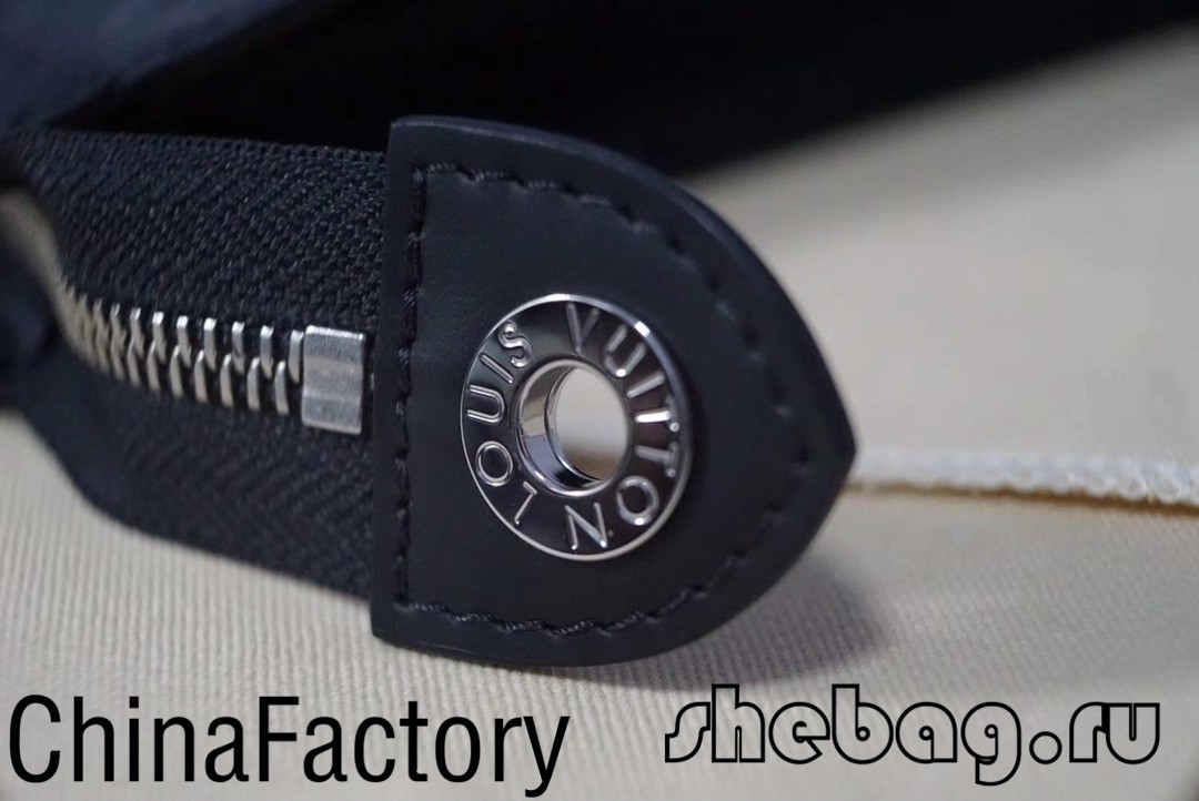 Why can’t I find the replica designer bags on AliExpress? (2022)-Best Quality Fake designer Bag Review, Replica designer bag ru