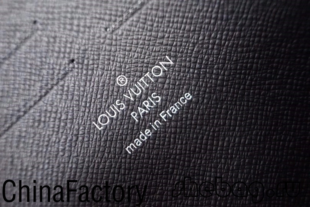 Why can’t I find the replica designer bags on AliExpress? (2022)-Best Quality Fake designer Bag Review, Replica designer bag ru