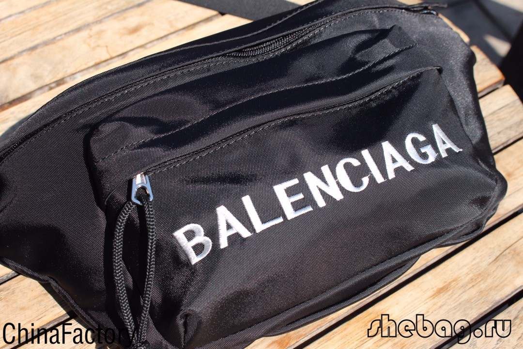 Can I buy Balenciaga belt bag replica in Guangzhou, China? (2022 Latest)-Best Quality Fake designer Bag Review, Replica designer bag ru Can I buy Balenciaga belt bag replica in Guangzhou, China? (2022 Latest)-Best Quality Fake designer Bag Review, Replica designer bag ru