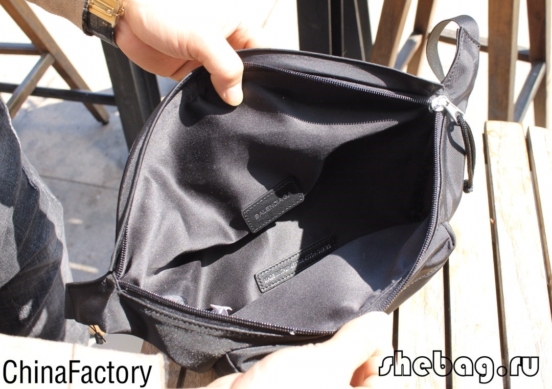 Can I buy Balenciaga belt bag replica in Guangzhou, China? (2022 Latest)-Best Quality Fake designer Bag Review, Replica designer bag ru Can I buy Balenciaga belt bag replica in Guangzhou, China? (2022 Latest)-Best Quality Fake designer Bag Review, Replica designer bag ru