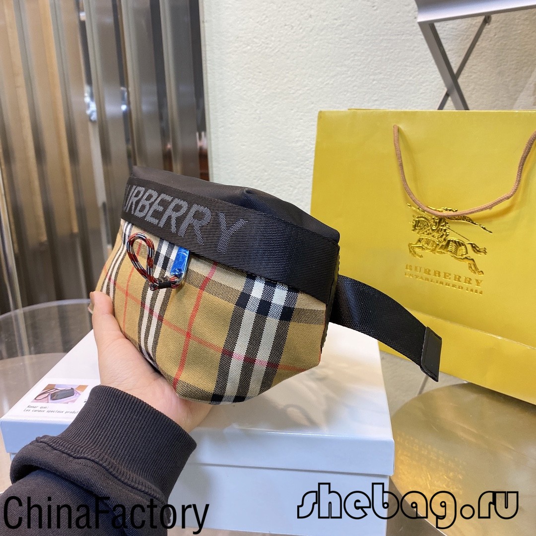 Can I buy Balenciaga belt bag replica in Guangzhou, China? (2022 Latest)-Best Quality Fake designer Bag Review, Replica designer bag ru Can I buy Balenciaga belt bag replica in Guangzhou, China? (2022 Latest)-Best Quality Fake designer Bag Review, Replica designer bag ru