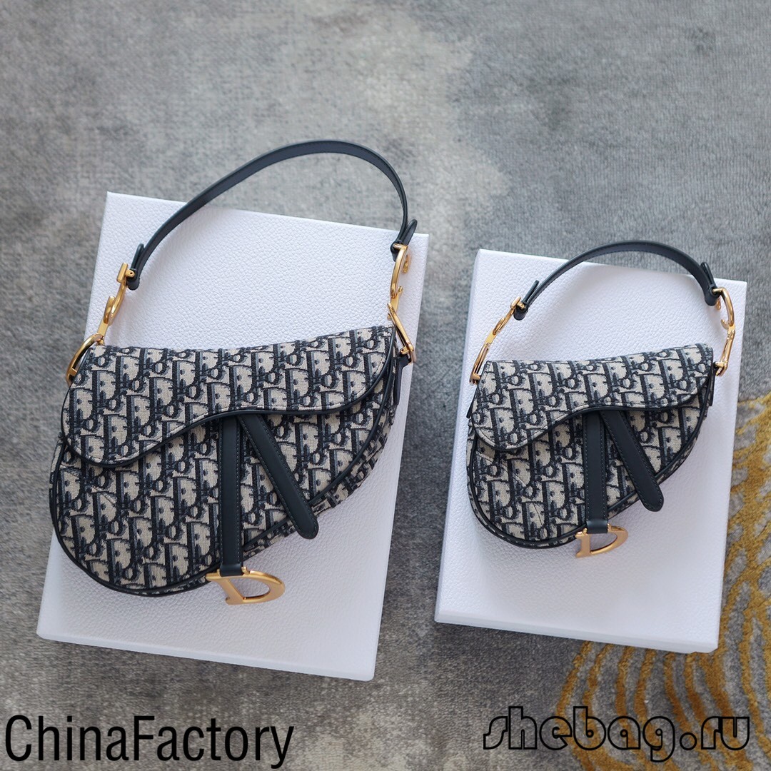 I want to buy replica designer bags, DHGate best seller recommendation? (2022 update)-Best Quality Fake designer Bag Review, Replica designer bag ru I want to buy replica designer bags, DHGate best seller recommendation? (2022 update)-Best Quality Fake designer Bag Review, Replica designer bag ru