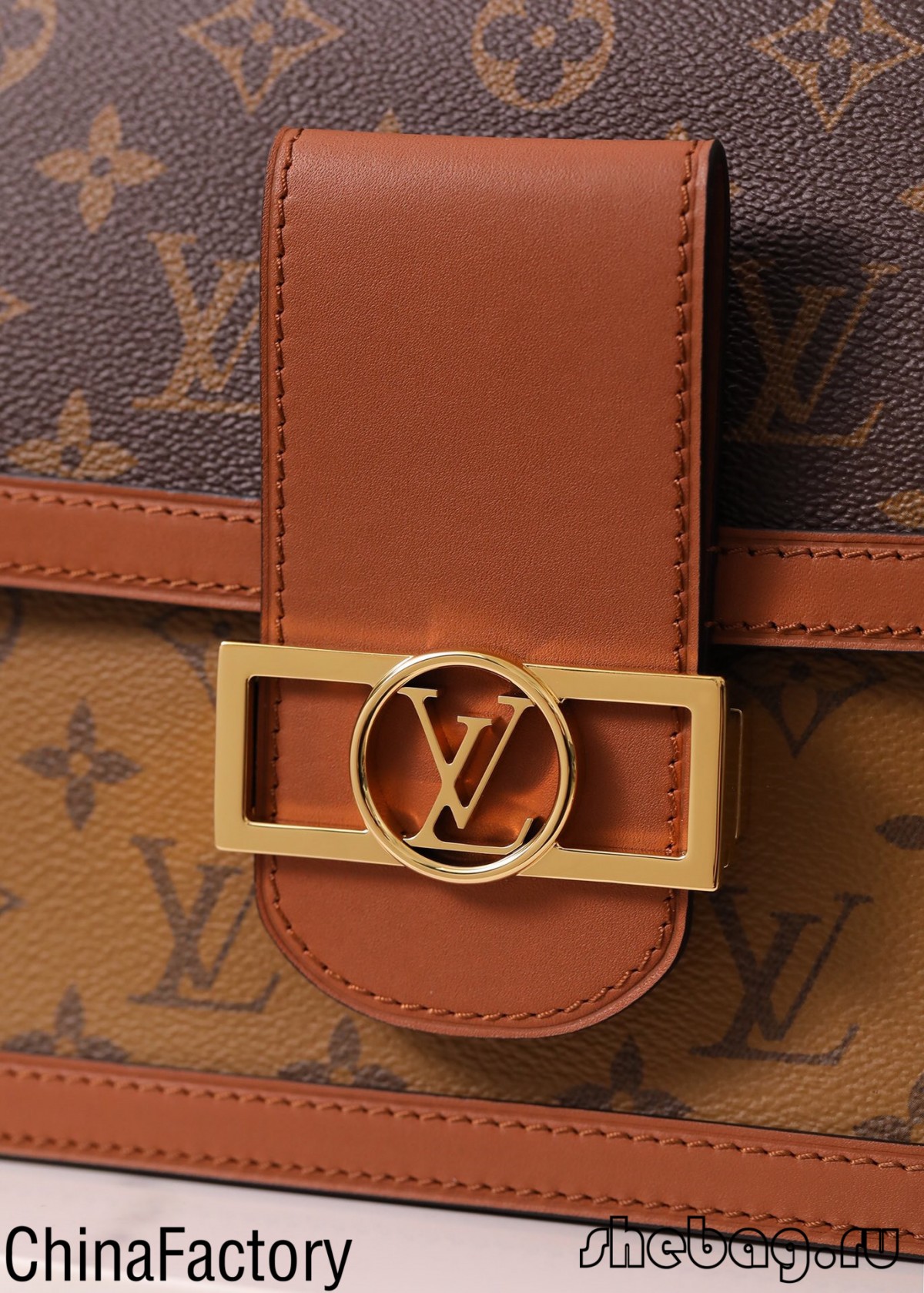I want to buy replica designer bags, DHGate best seller recommendation? (2022 update)-Best Quality Fake designer Bag Review, Replica designer bag ru I want to buy replica designer bags, DHGate best seller recommendation? (2022 update)-Best Quality Fake designer Bag Review, Replica designer bag ru