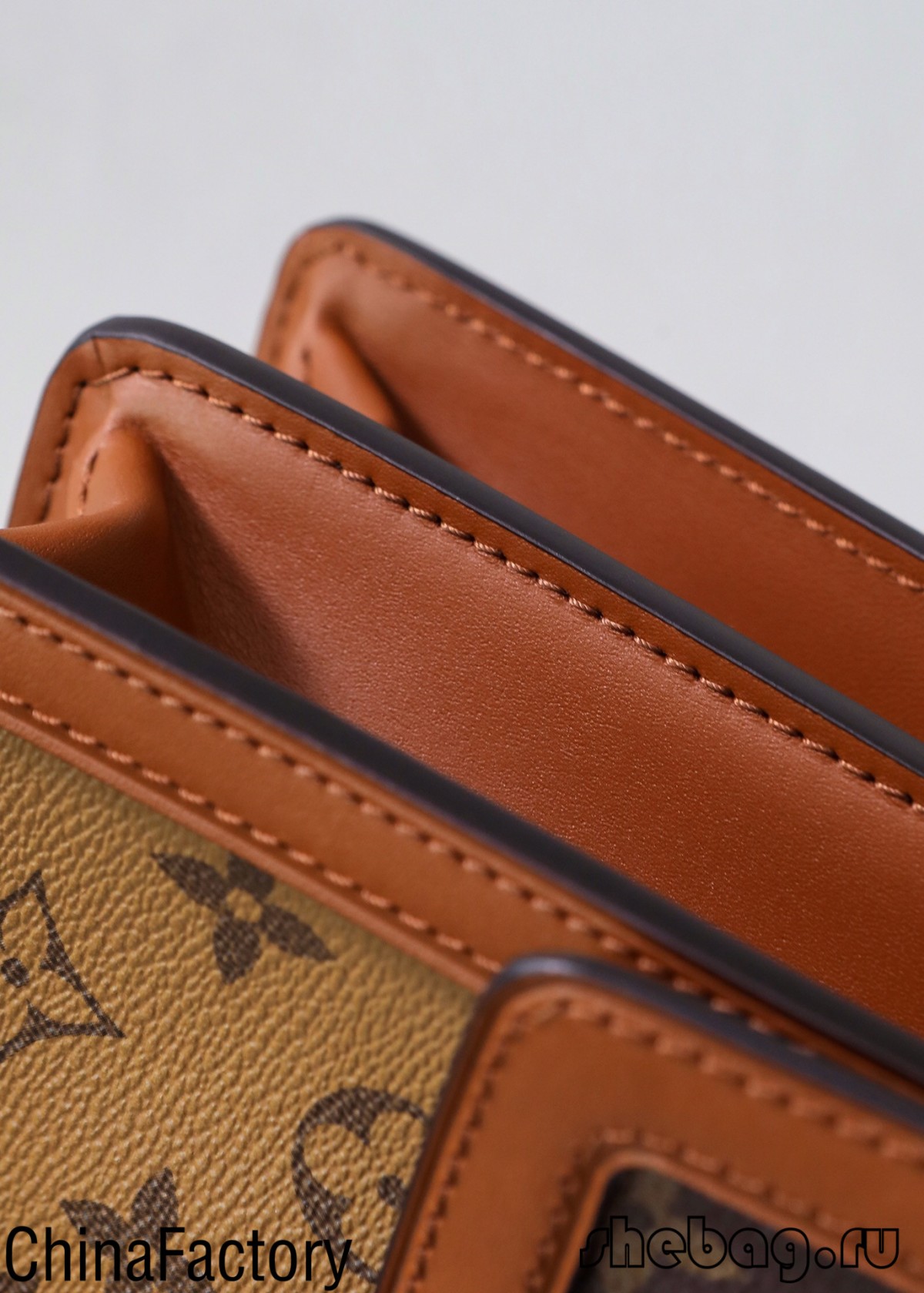 I want to buy replica designer bags, DHGate best seller recommendation? (2022 update)-Best Quality Fake designer Bag Review, Replica designer bag ru I want to buy replica designer bags, DHGate best seller recommendation? (2022 update)-Best Quality Fake designer Bag Review, Replica designer bag ru
