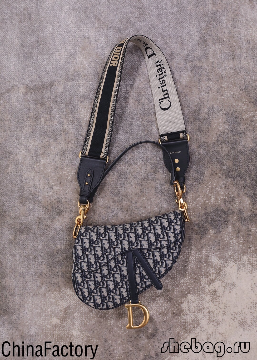 I want to buy replica designer bags, DHGate best seller recommendation? (2022 update)-Best Quality Fake designer Bag Review, Replica designer bag ru I want to buy replica designer bags, DHGate best seller recommendation? (2022 update)-Best Quality Fake designer Bag Review, Replica designer bag ru