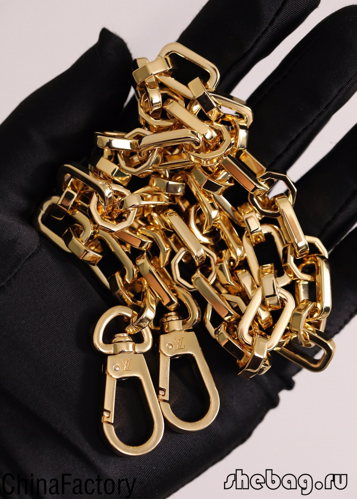 I want to buy replica designer bags, DHGate best seller recommendation? (2022 update)-Best Quality Fake designer Bag Review, Replica designer bag ru I want to buy replica designer bags, DHGate best seller recommendation? (2022 update)-Best Quality Fake designer Bag Review, Replica designer bag ru