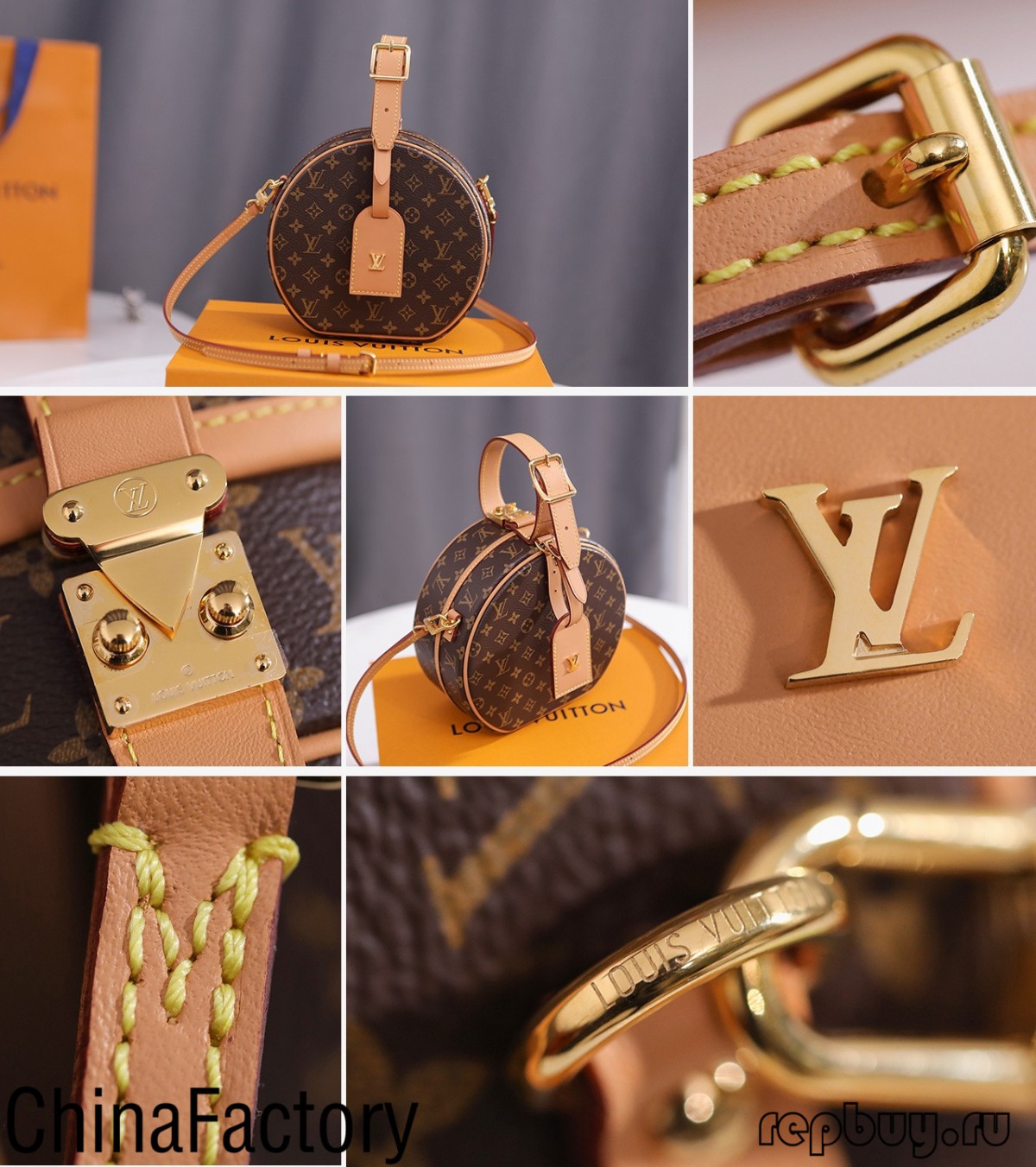 Where can I buy the best luxury replica bags?(2022 Edition)-Best Quality Fake designer Bag Review, Replica designer bag ru