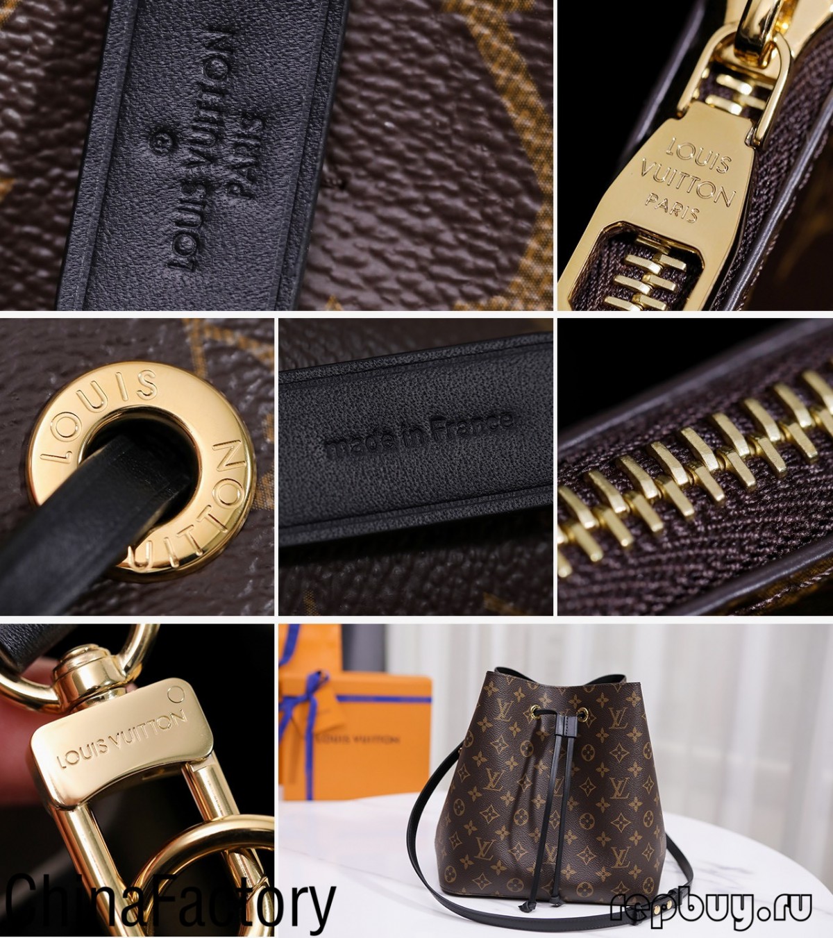 Where can I buy the best luxury replica bags?(2022 Edition)-Best Quality Fake designer Bag Review, Replica designer bag ru