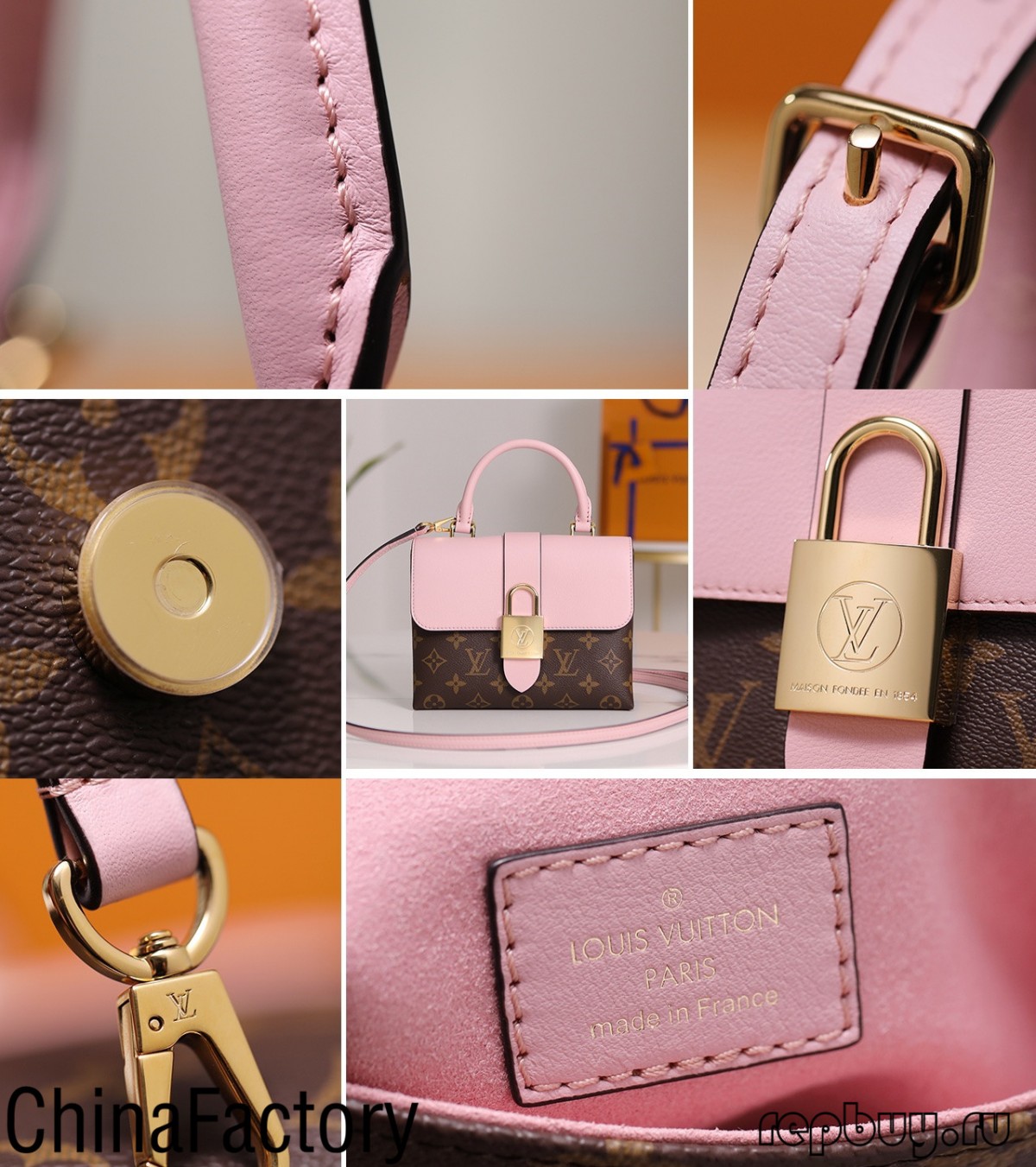 Where can I buy the best luxury replica bags?(2022 Edition)-Best Quality Fake designer Bag Review, Replica designer bag ru