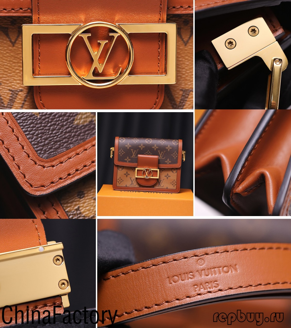 Where can I buy the best luxury replica bags?(2022 Edition)-Best Quality Fake designer Bag Review, Replica designer bag ru