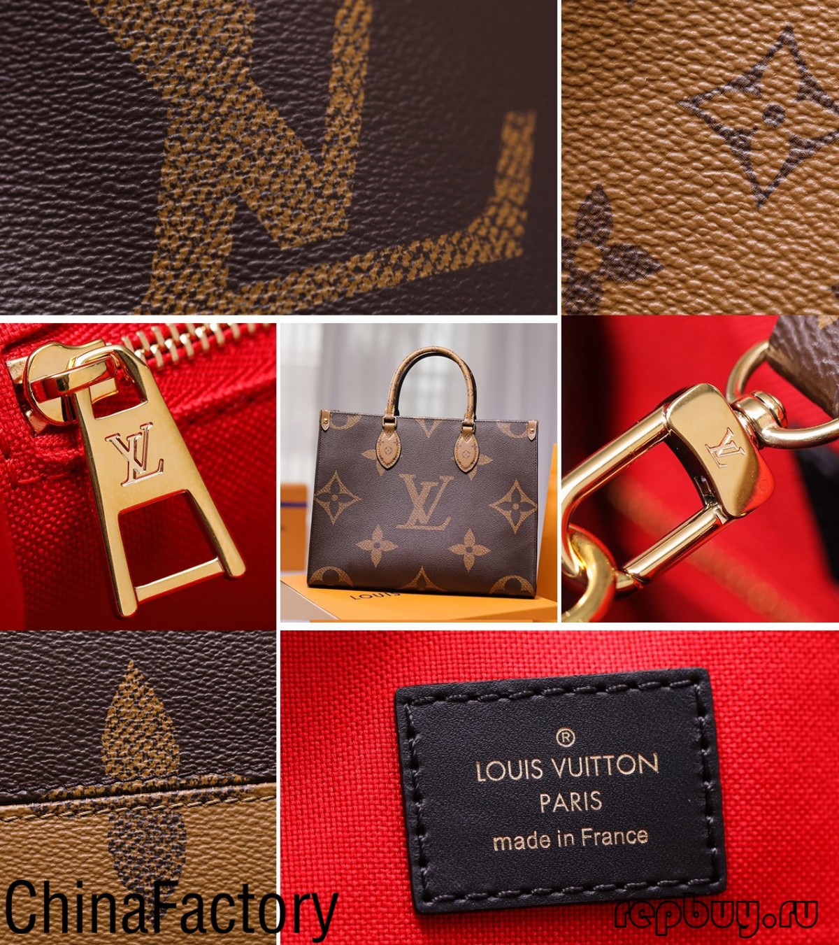 Where can I buy the best luxury replica bags?(2022 Edition)-Best Quality Fake designer Bag Review, Replica designer bag ru
