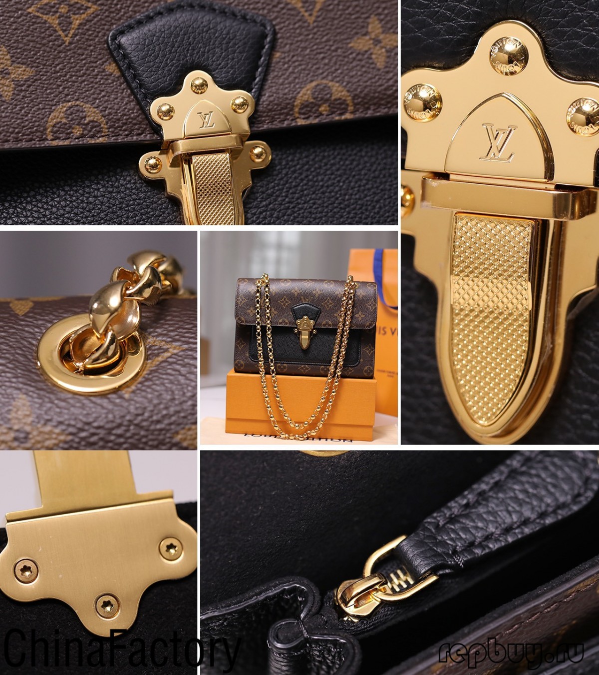 Where can I buy the best luxury replica bags?(2022 Edition)-Best Quality Fake designer Bag Review, Replica designer bag ru