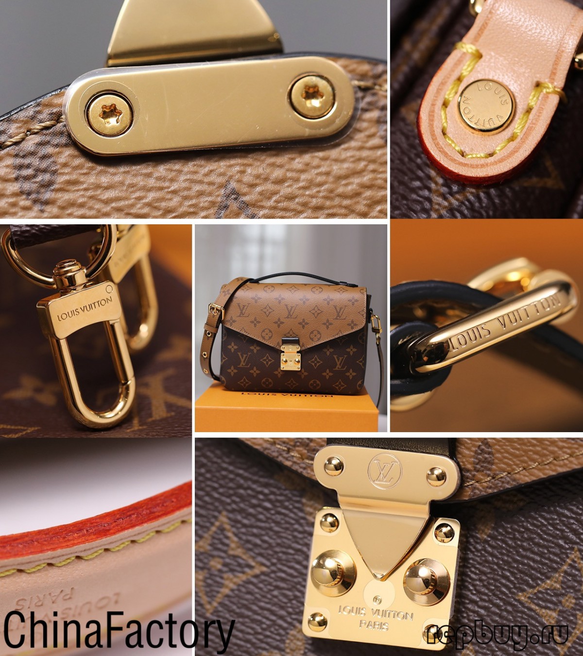 Where can I buy the best luxury replica bags?(2022 Edition)-Best Quality Fake designer Bag Review, Replica designer bag ru