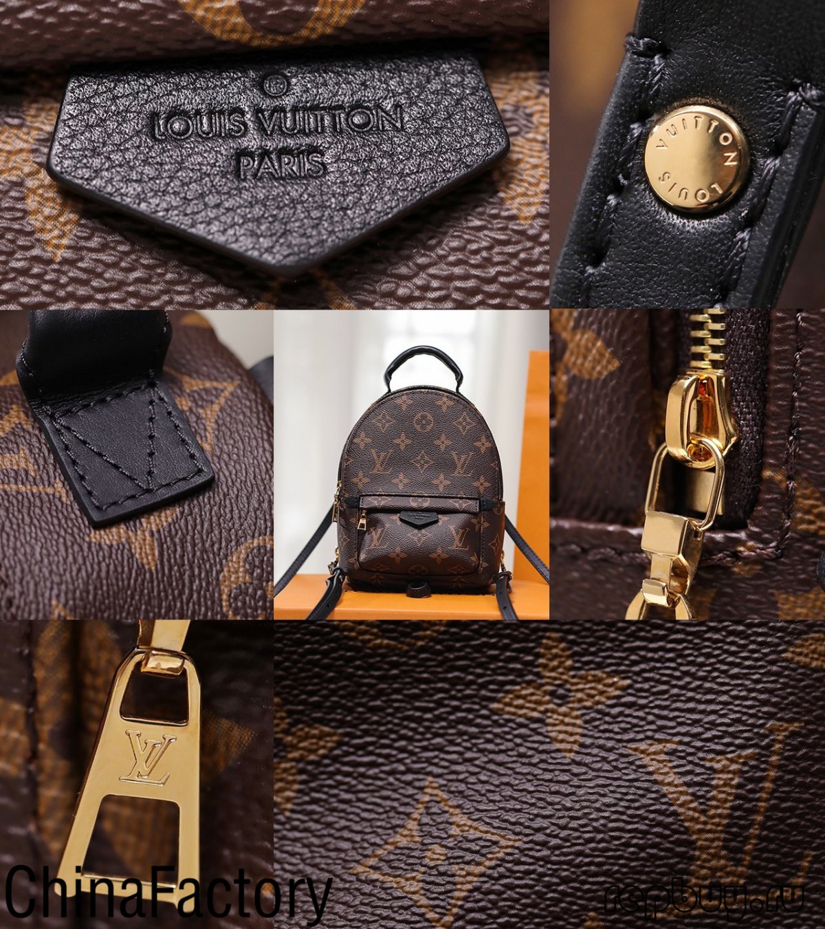 Where can I buy the best luxury replica bags?(2022 Edition)-Best Quality Fake designer Bag Review, Replica designer bag ru